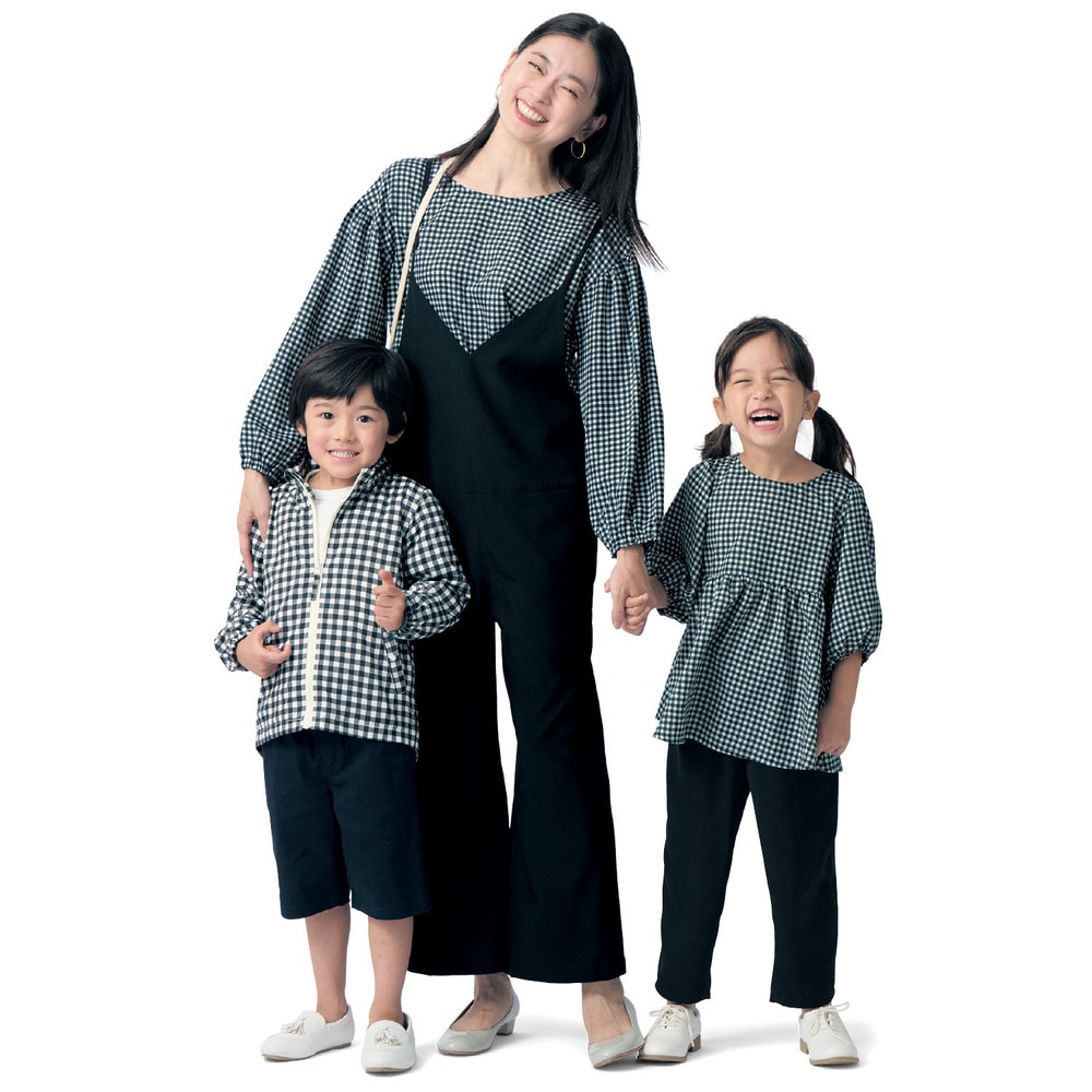 🆕【⭐訂購⭐】🌀 🇯🇵 日本直送 #GITA 連帽風褸［15款選］ 🌀[PLAA-0245][260227]