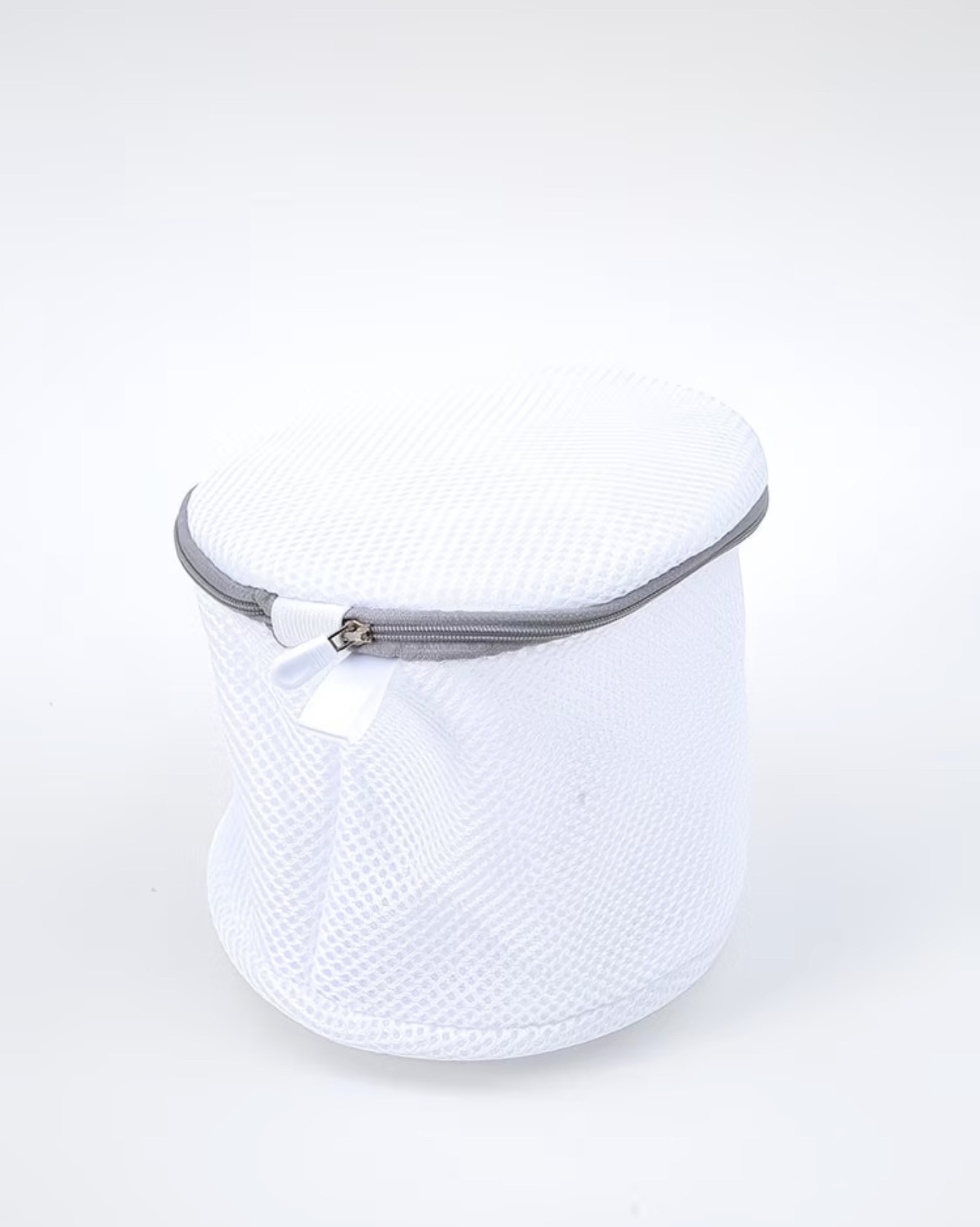 Clothing Laundry Bag (6pcs)