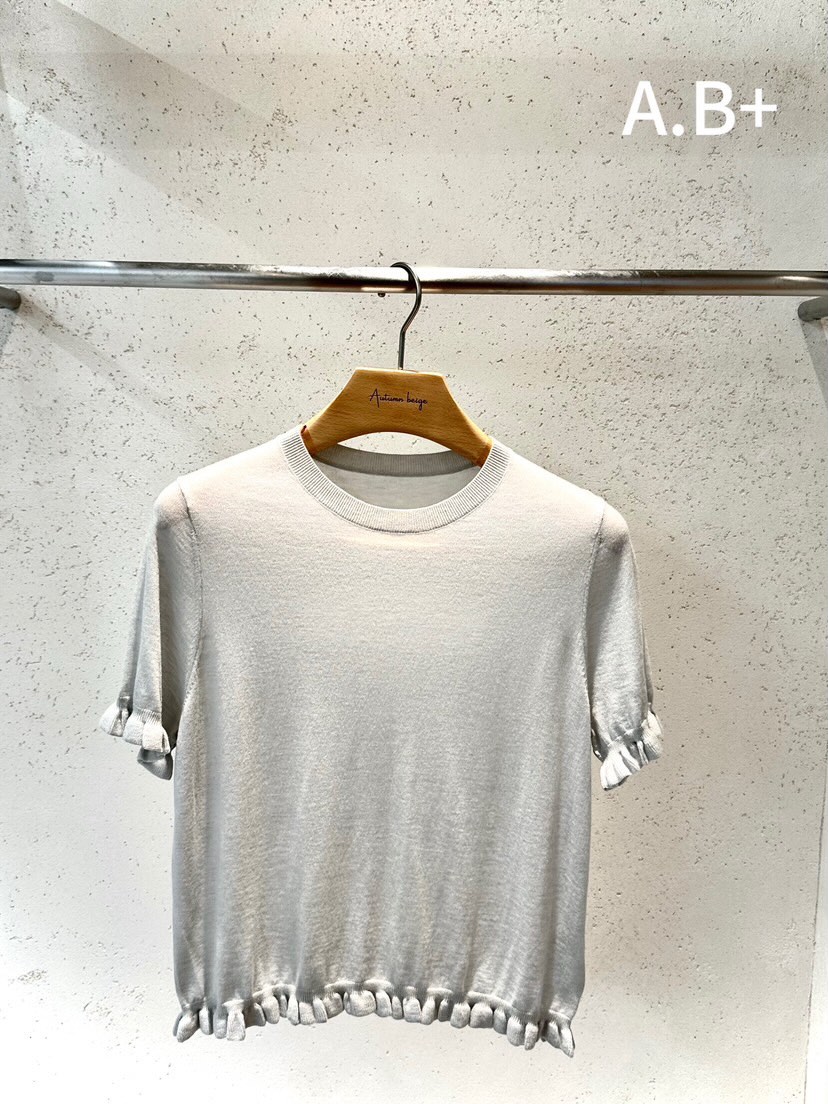 (2026FW) AB+ - TOP