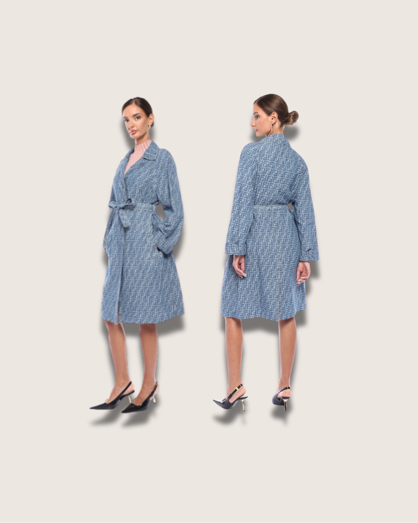 【AY178】💁🏻‍♀️女系