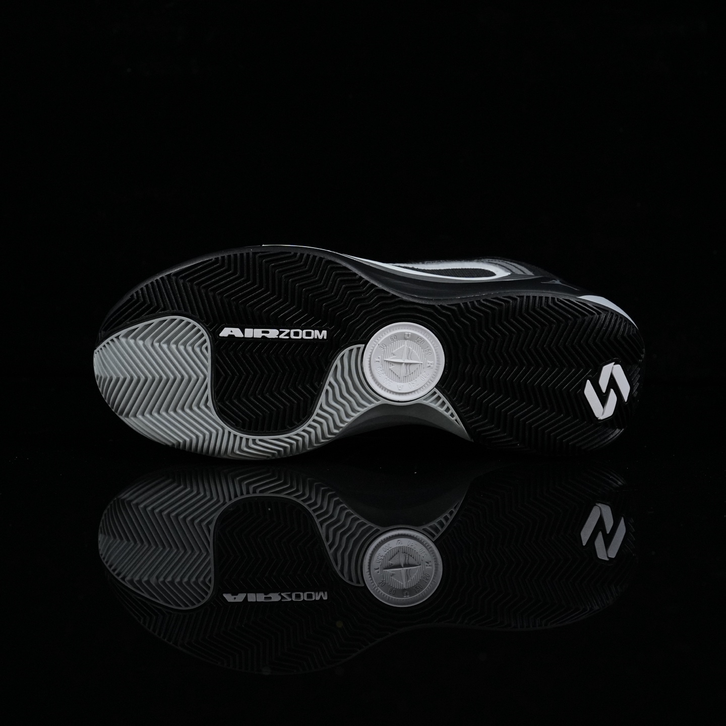 Nike Jordan Luka 4 PF 