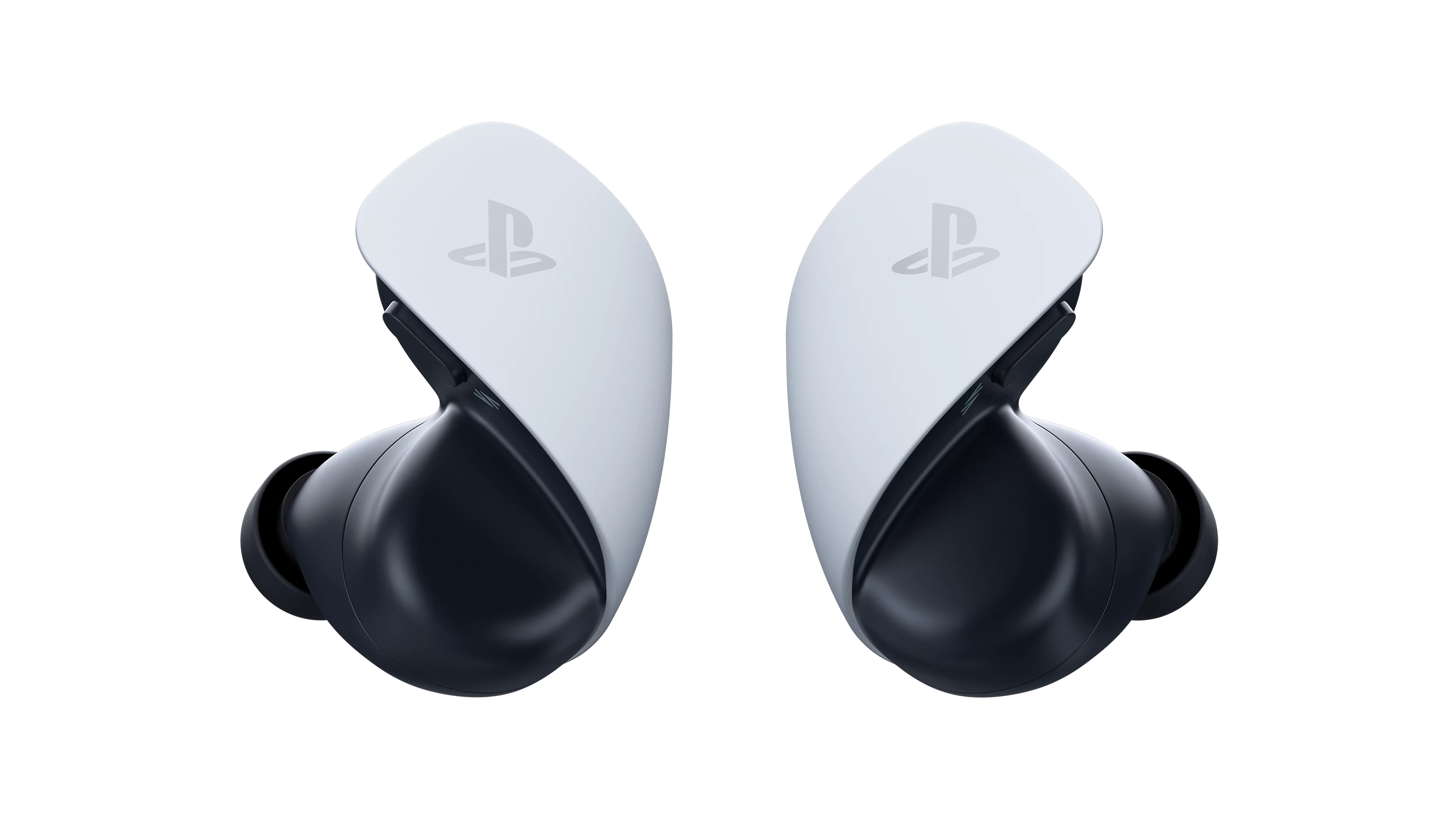 PlayStation PULSE Explore 無線耳塞式耳機
