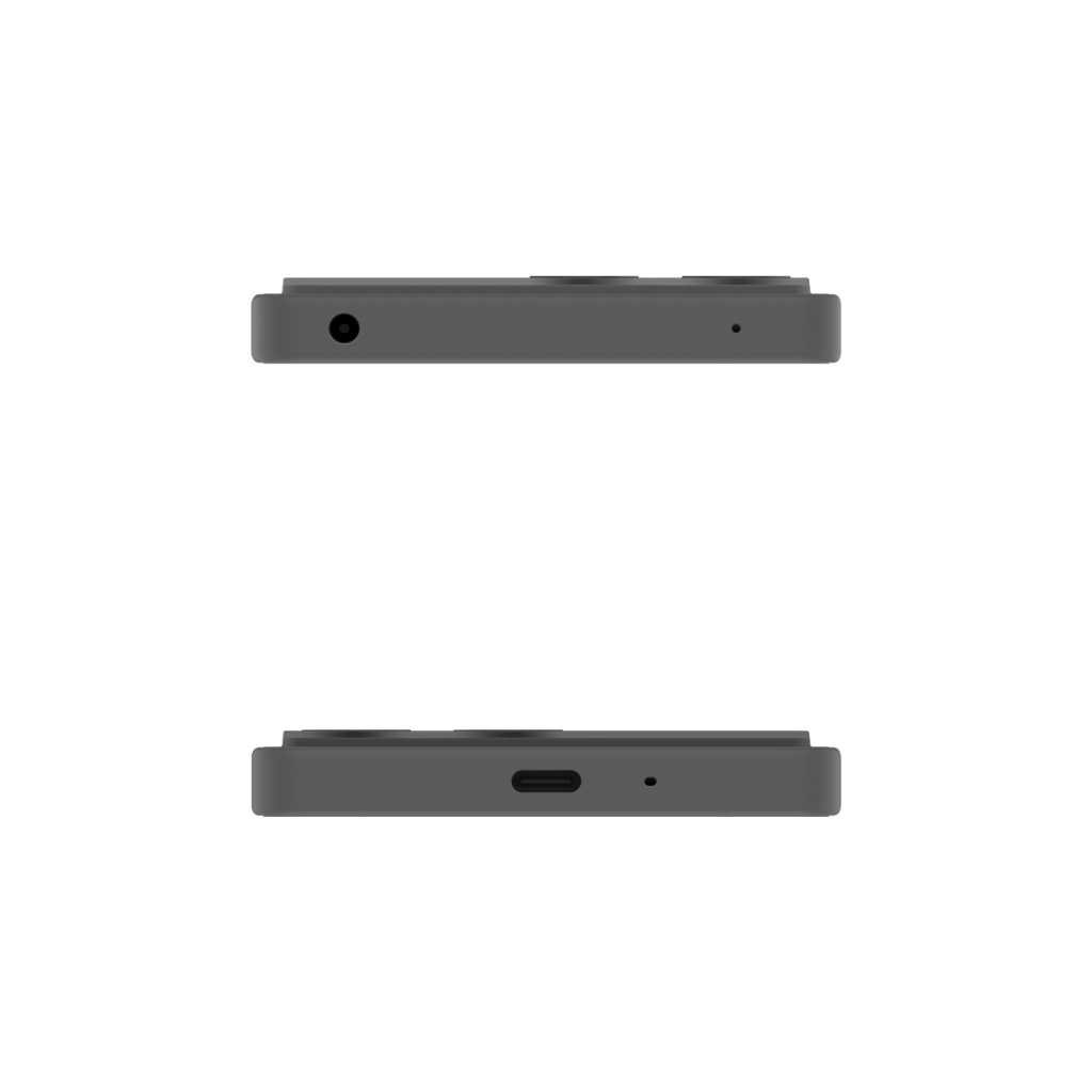 Sony Xperia 10 VIII 5G（8GB+128GB）｜6.1" OLED 120Hz・50MP 雙鏡頭・Snapdragon 6 Gen 3・5000mAh・IP65/68 防水｜智能手機｜香港行貨