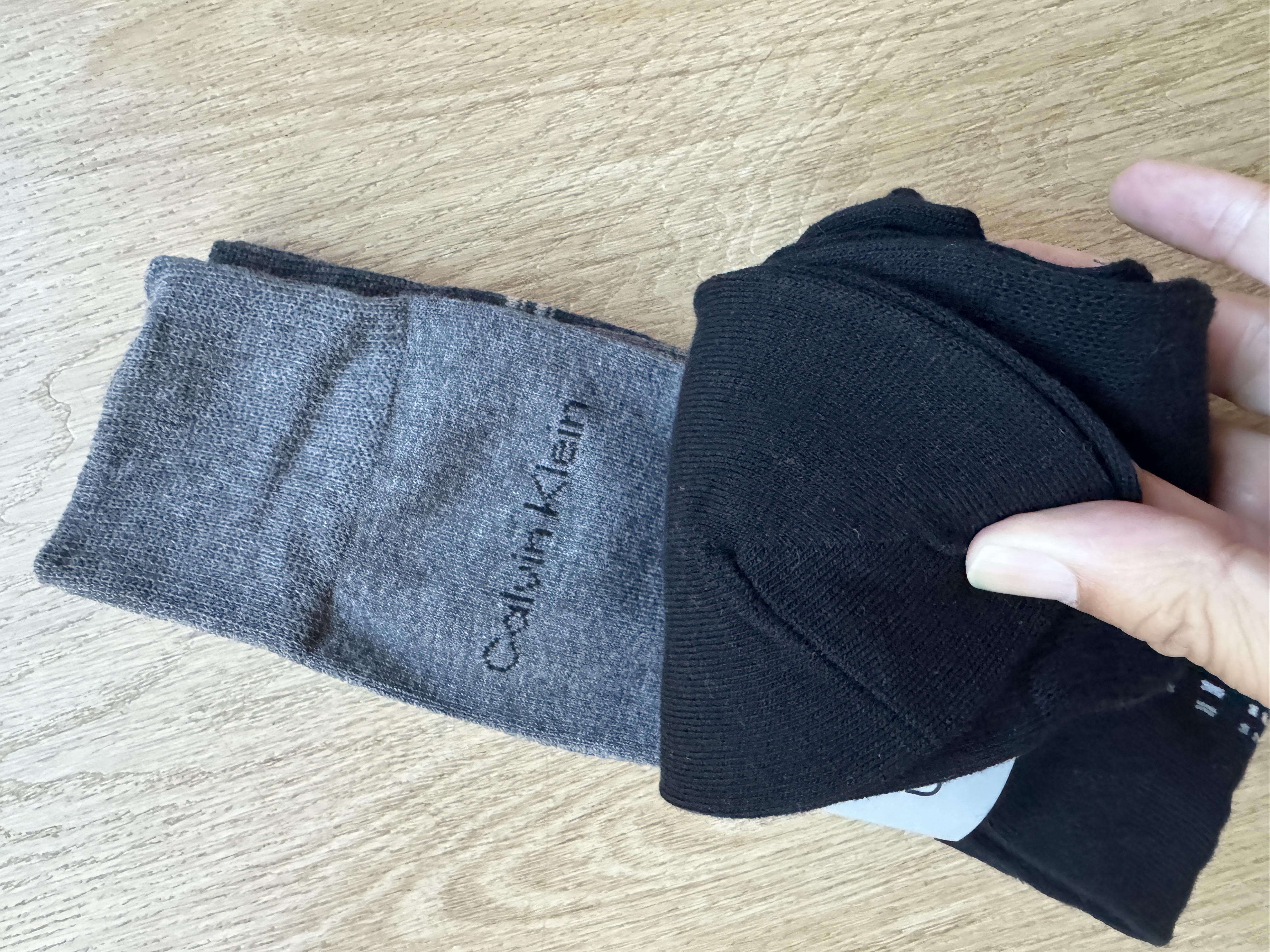 Calvin Klein春季新款｜香港現貨即買即有