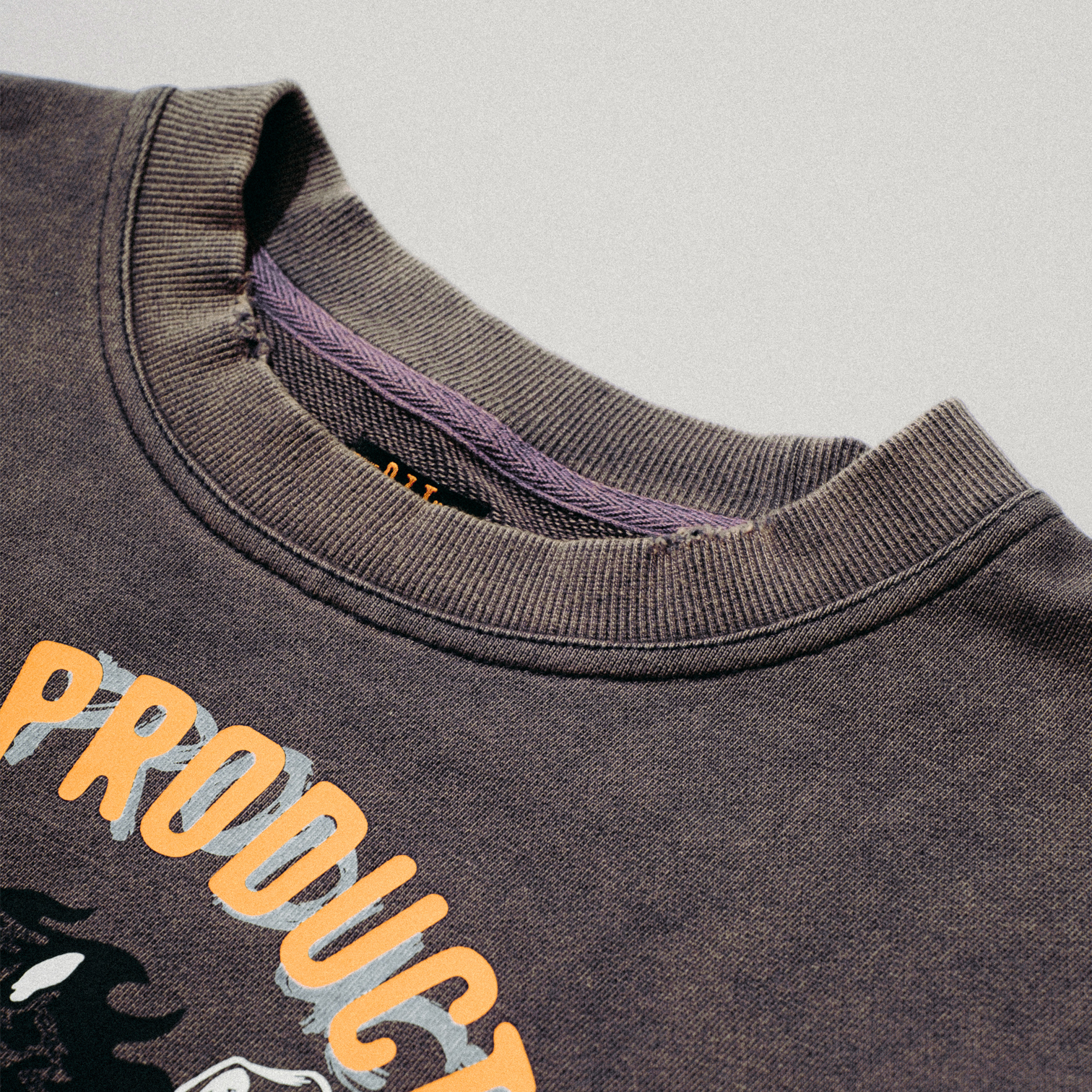 #SW005 (PRE-ORDER)