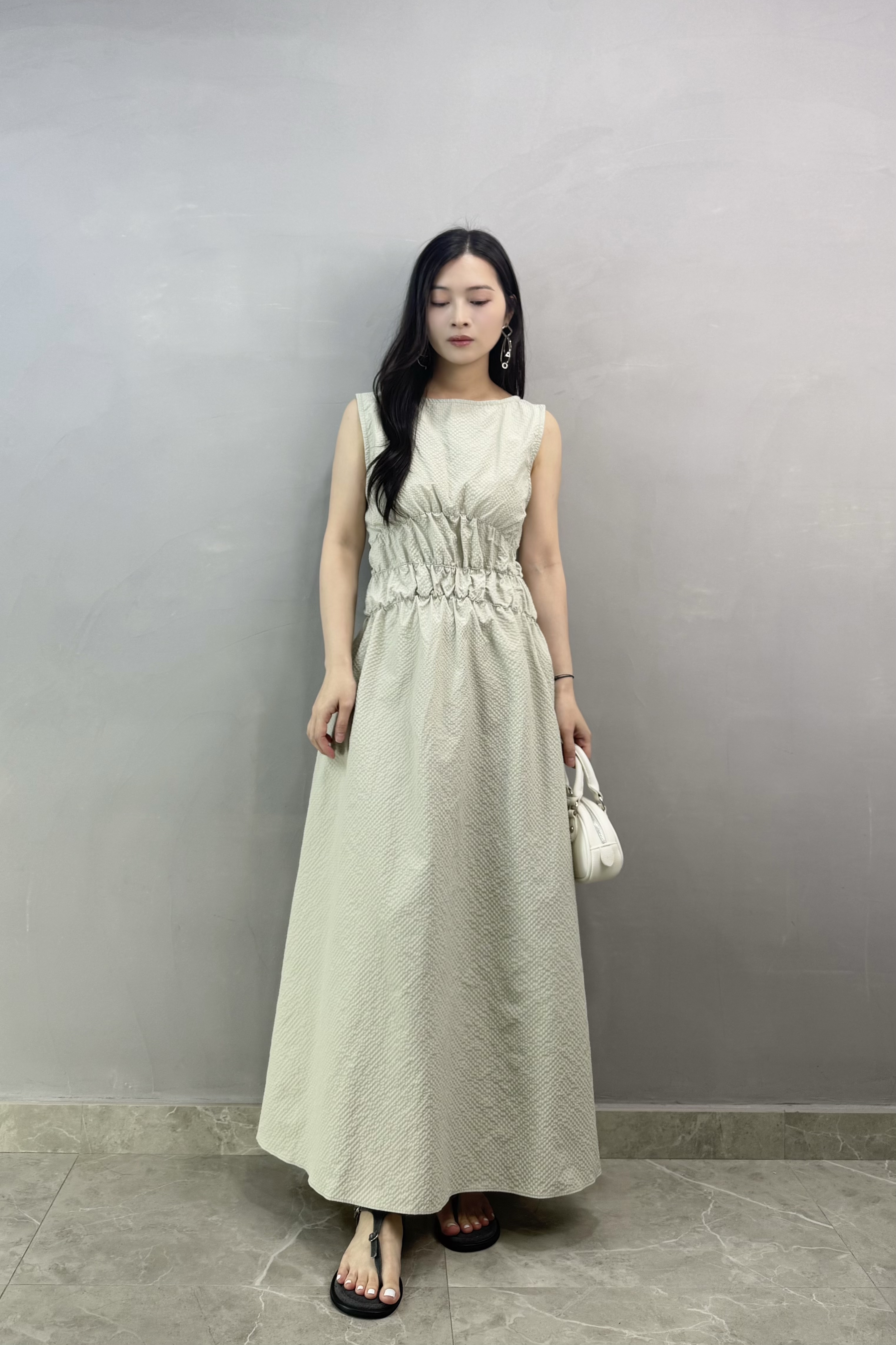W70 束腰暗格Ops