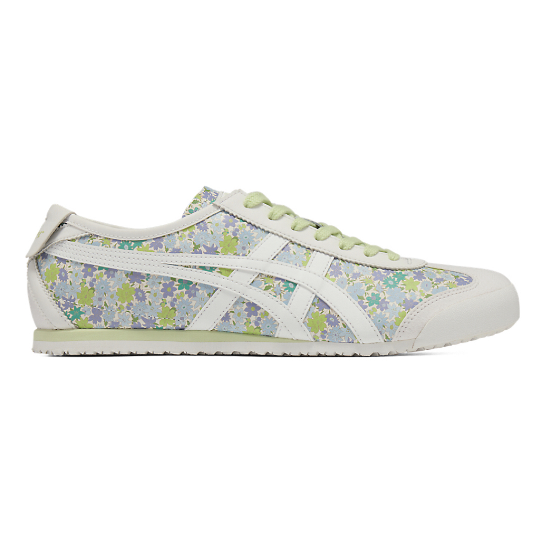 【预购】Onitsuka Tiger MEXICO 66｜1183C564