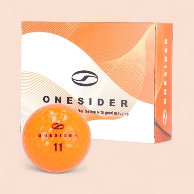 多層球 天球 龍 美術品 天球 龍 美術品 多層球