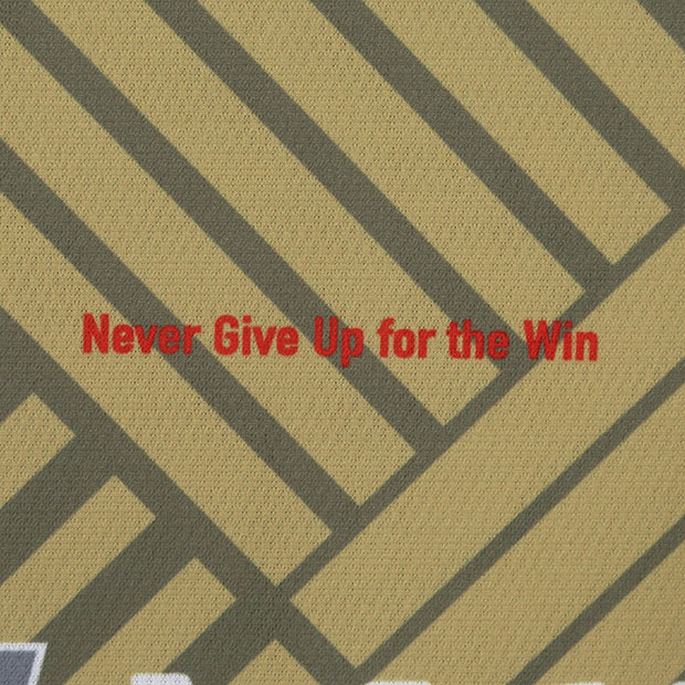 日職 MIZUNO Nagoya Grampus Eight 名古屋八鯨 2025 鯱の大祭典球員版球衣 (可加印字) p2jacy2501