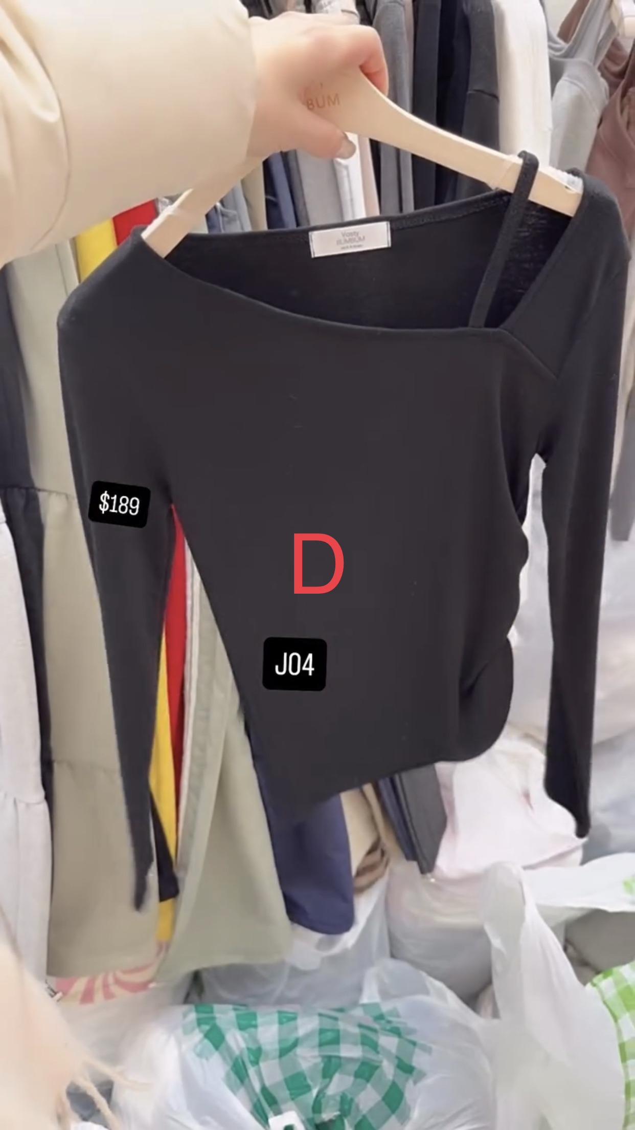 🇰🇷🇰🇷韓國連線28/1🔥🔥10108#J04