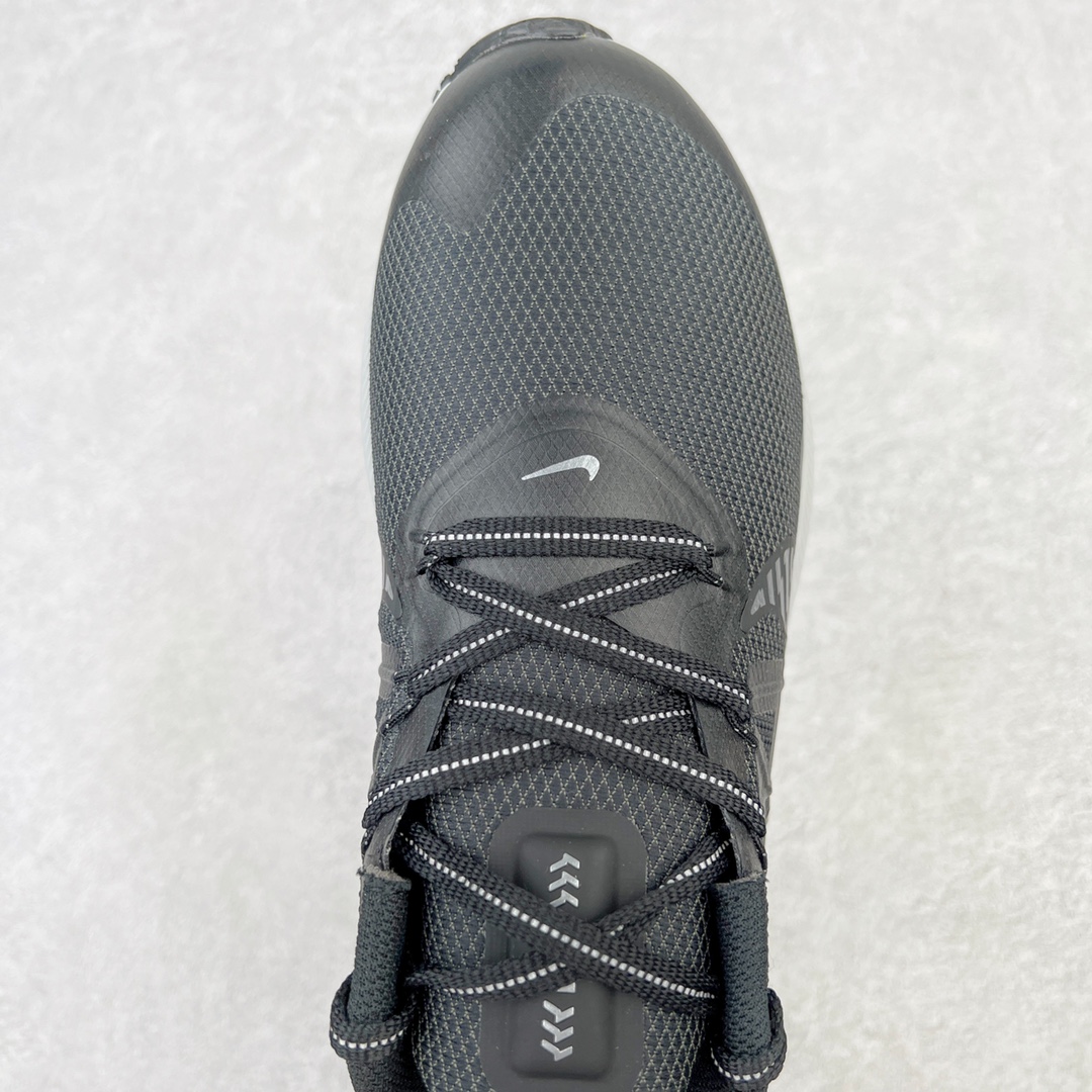 Nike Air Zoom Winflo 7 Shield CU3870-001