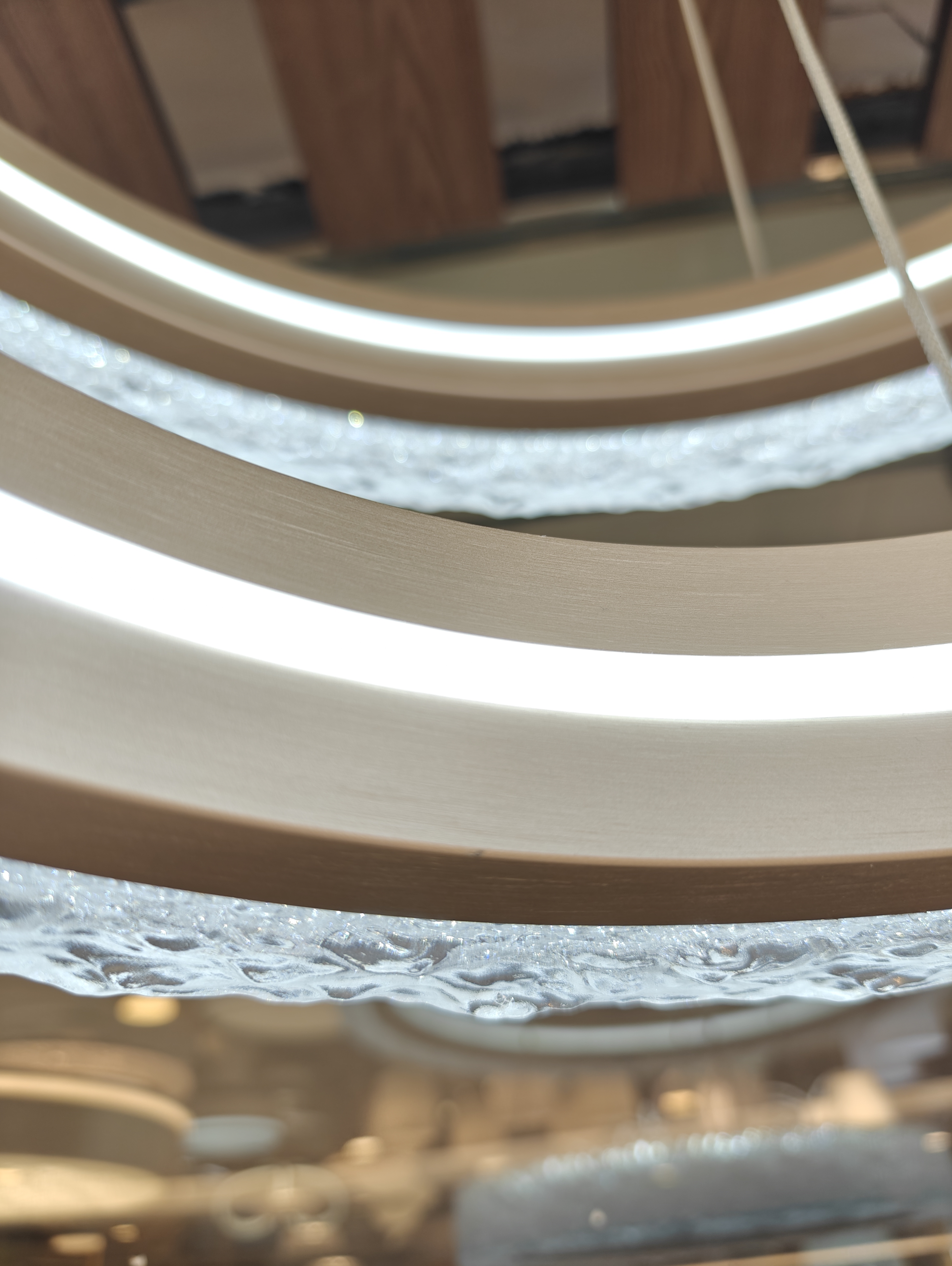 7931-4+6（包安裝）