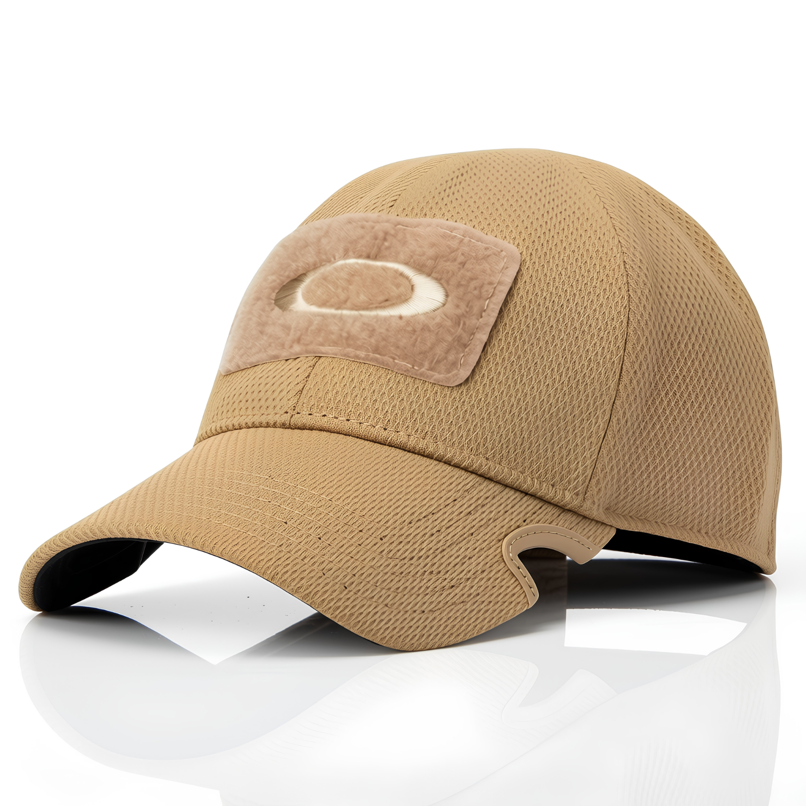 Oakley SI Notch Cap帽