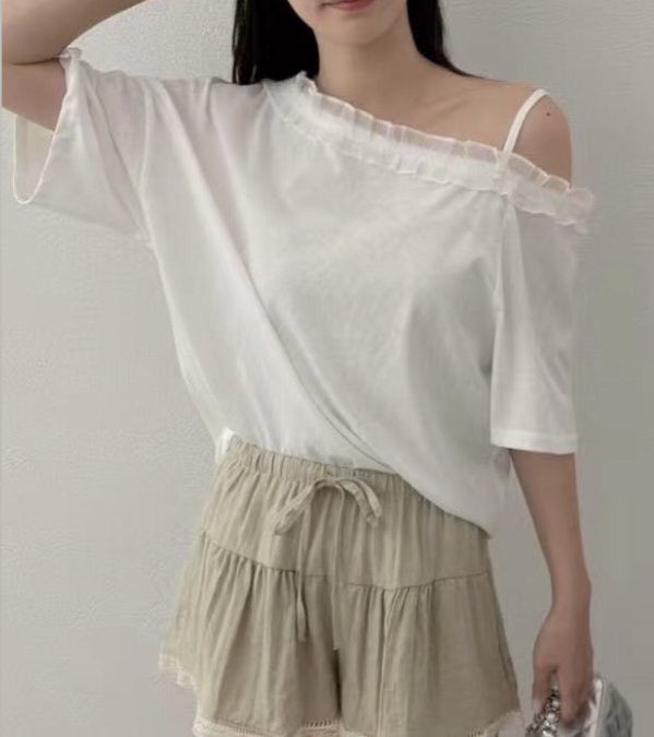 🇰🇷🇰🇷新款速遞 27/6🔥🔥12822#ff3312