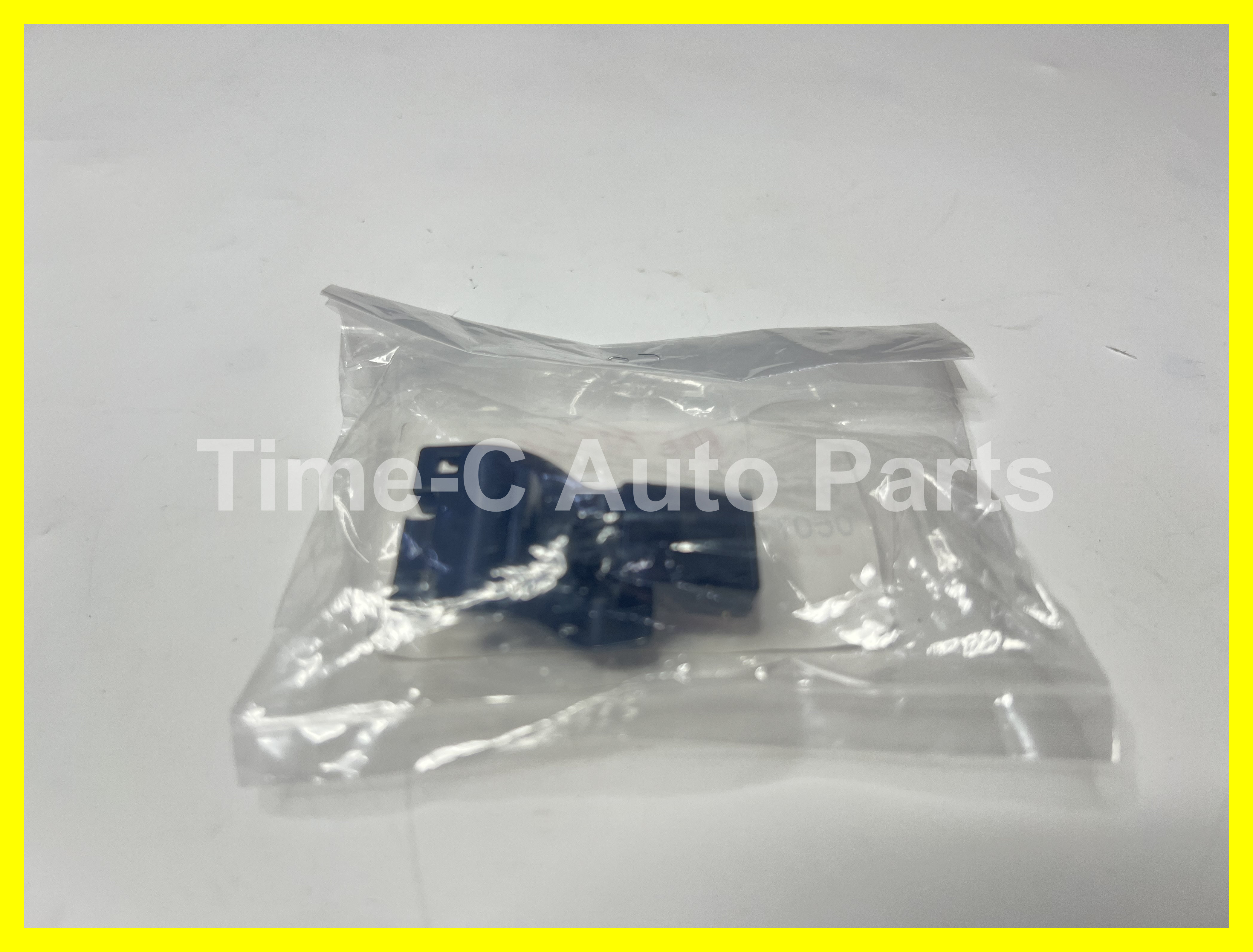水唧頭 85381-30220 - Toyota Noah Voxy 80系