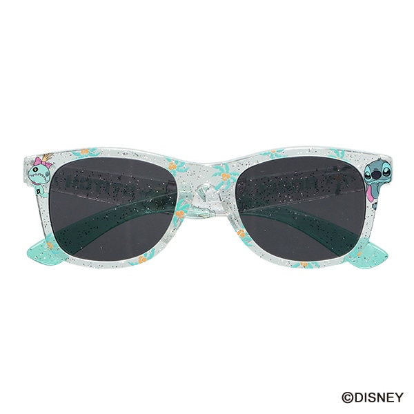 🇯🇵預訂 日本直送🇯🇵史迪仔人物圖案兒童太陽眼鏡