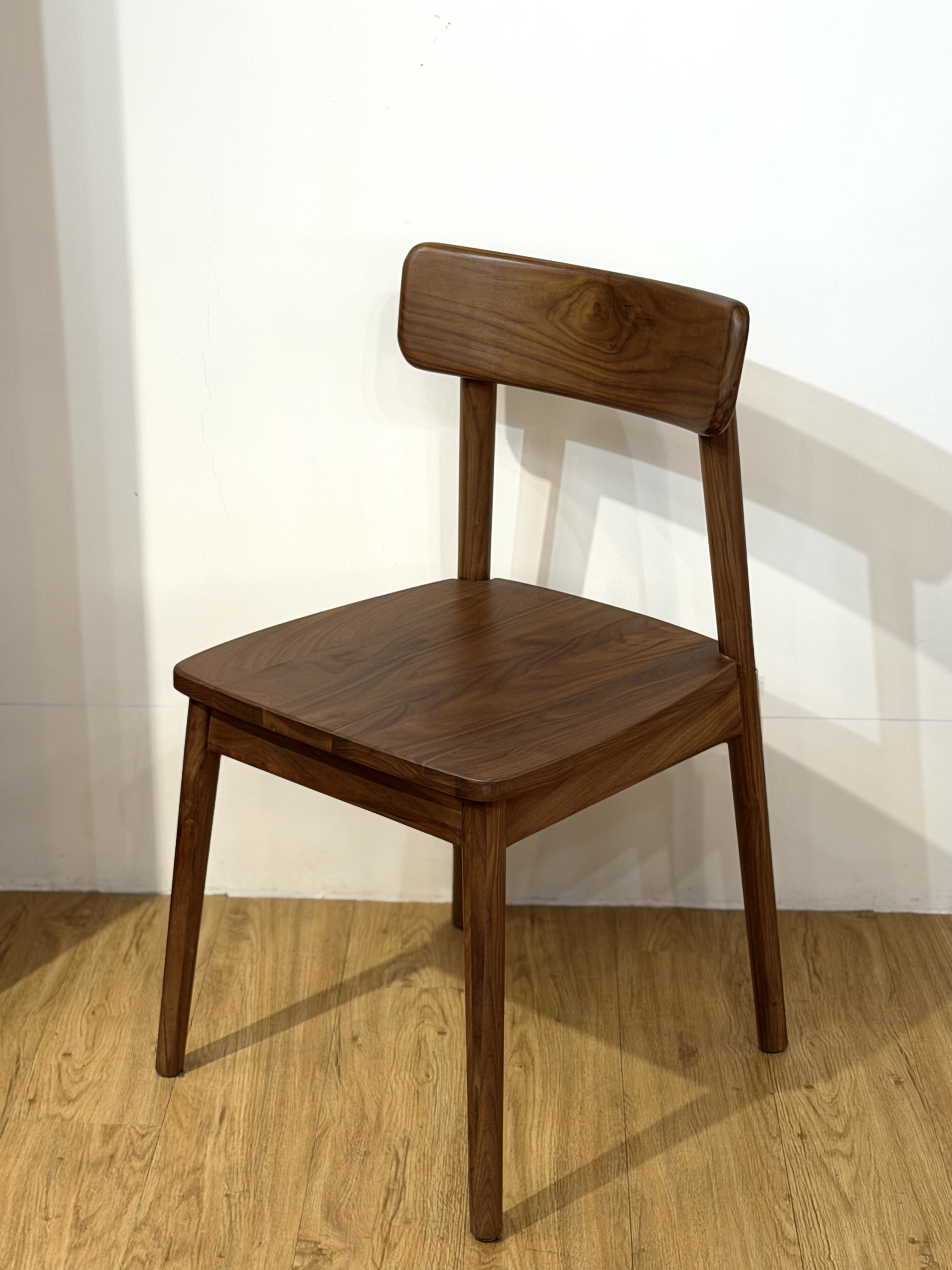 #陳列品清貨 HANS Chair 