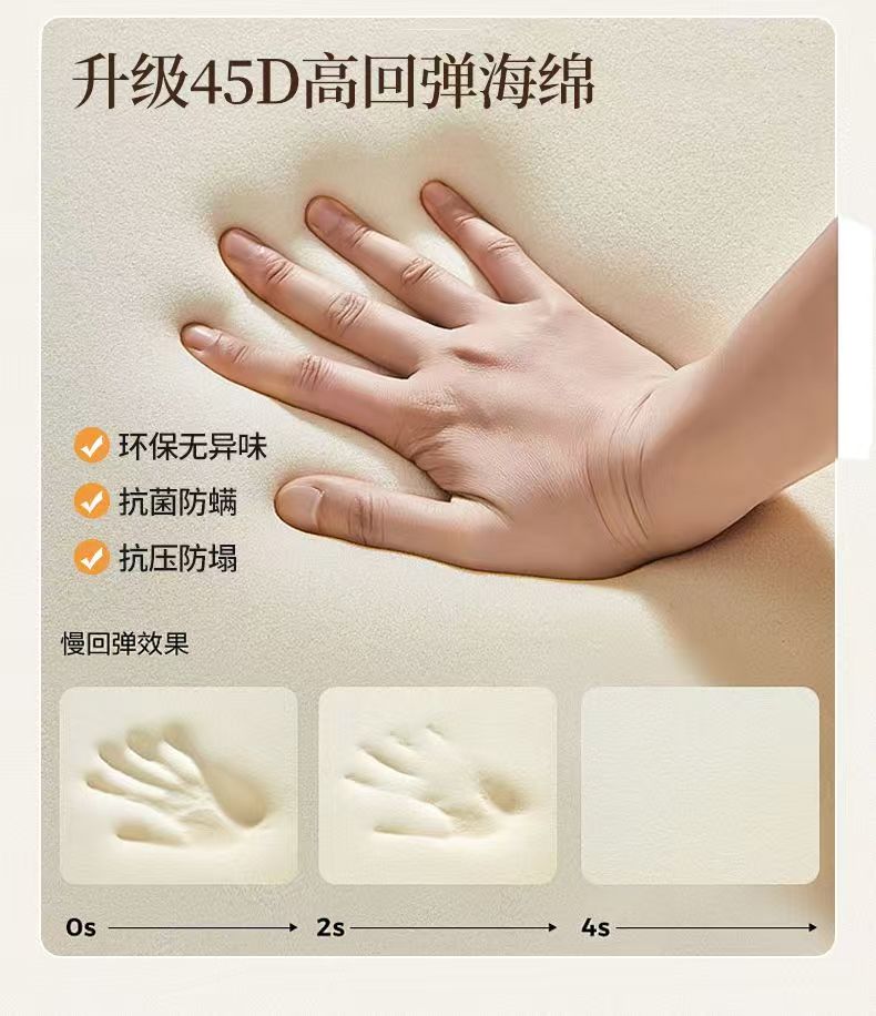 (樂家mall)直排梳化 雙人沙發 中古風梳化 圈圈紗梳化 条紋布藝梳化 Sofa