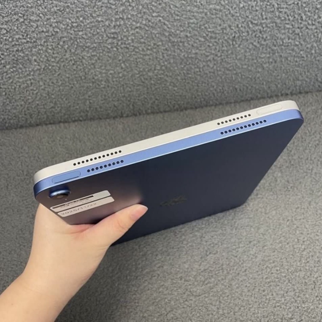Apple iPad 10 64GB 插卡版