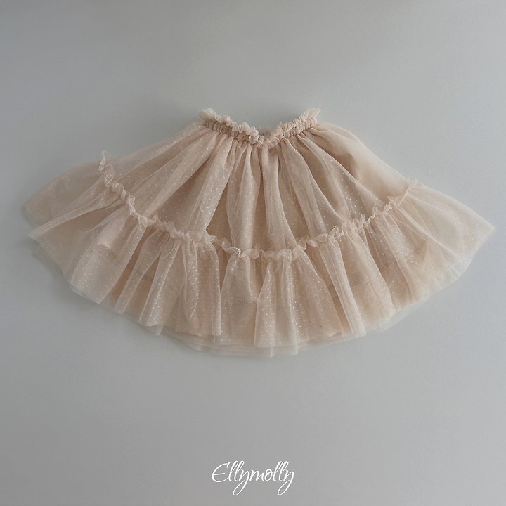 Ellymolly | Solasha sk