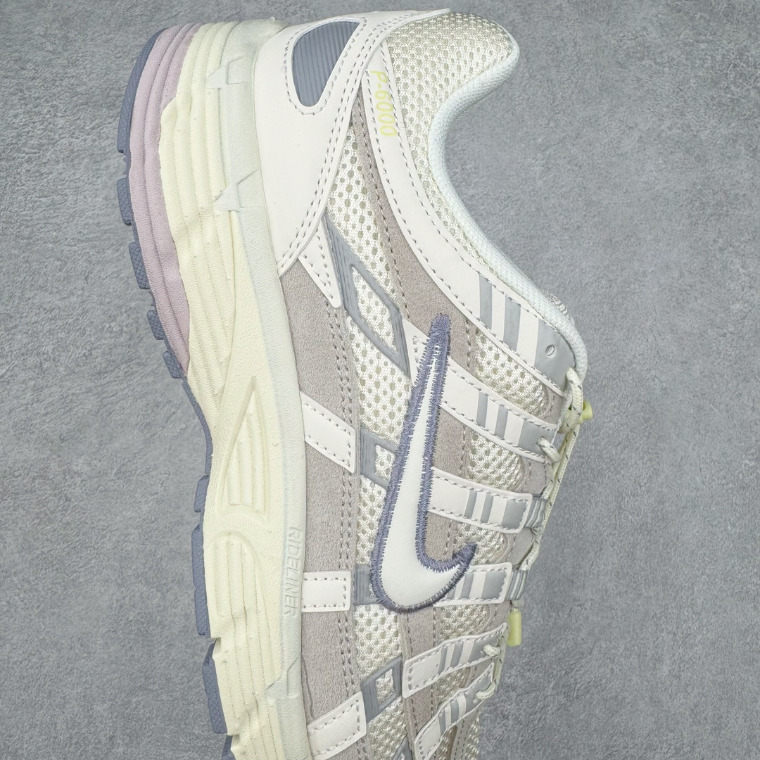 Nike P-6000 HJ7284-072 