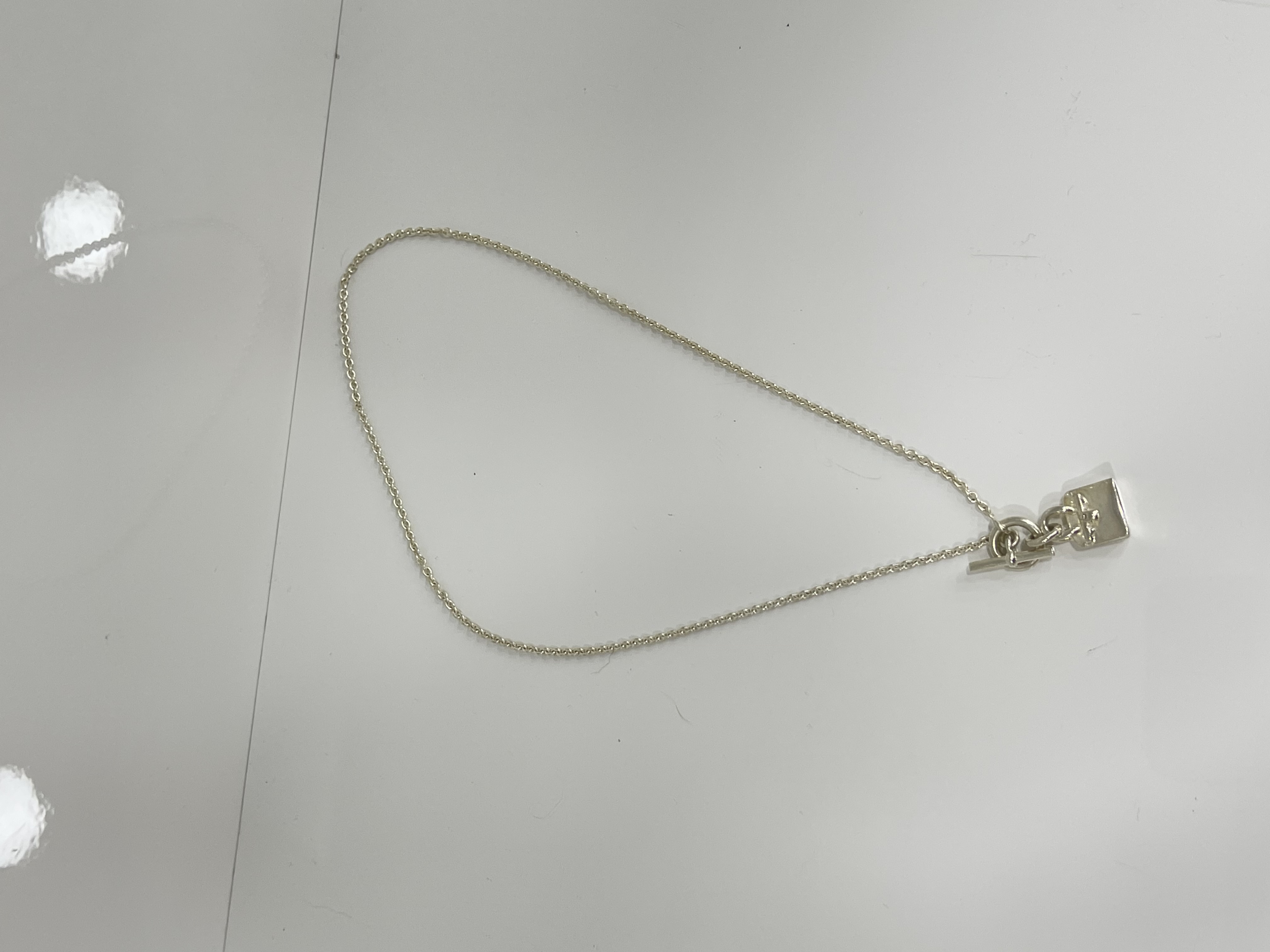 直播貨品| [Fixed Price 固定價］冇得減‼️N45