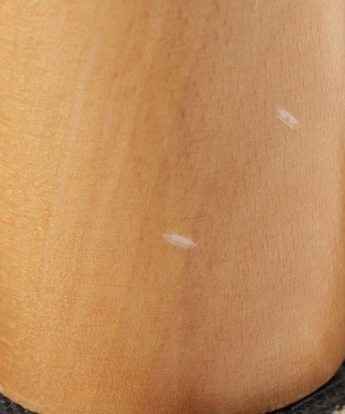 miffy x SC 2025 茶几凳 