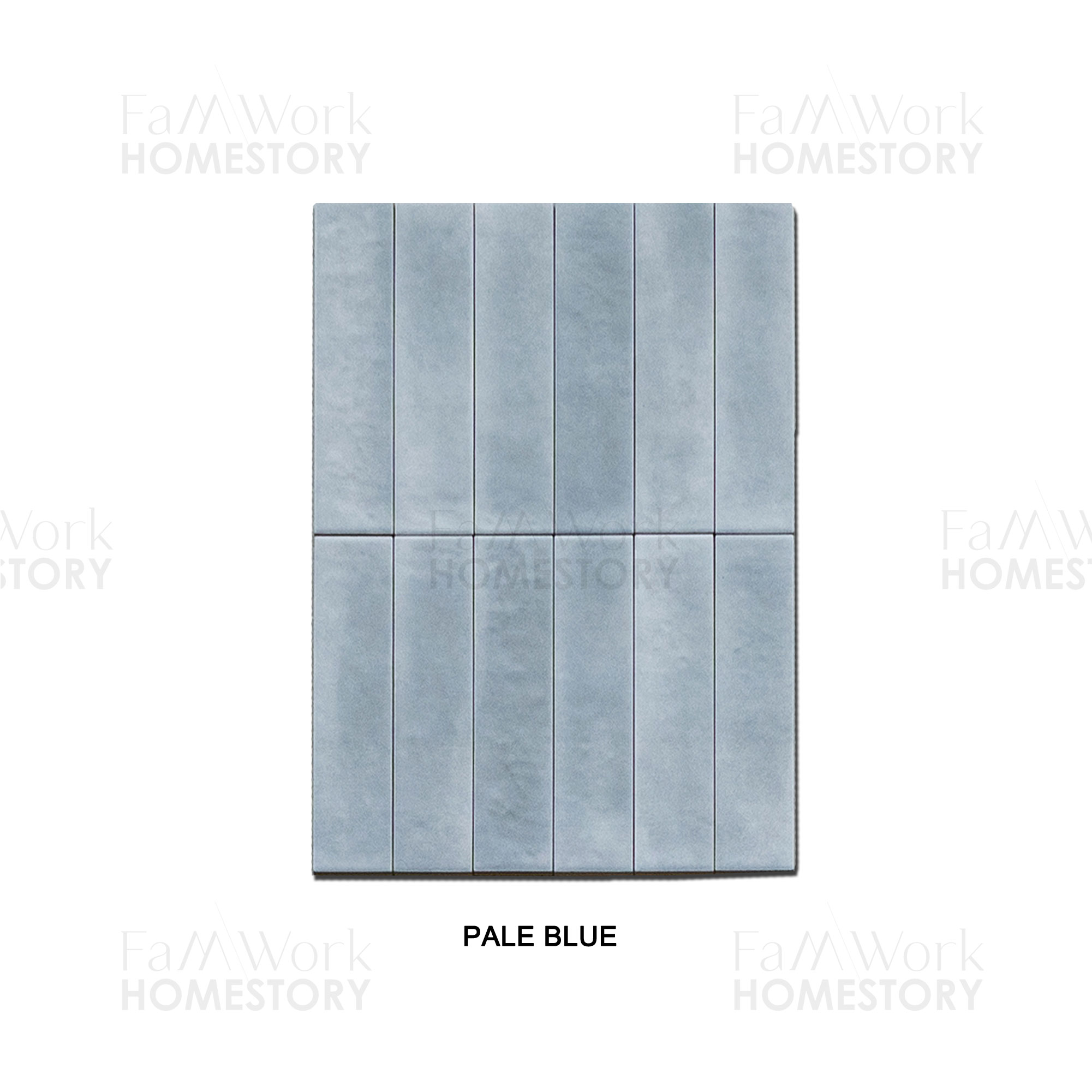 Ridge Series 57 Tile