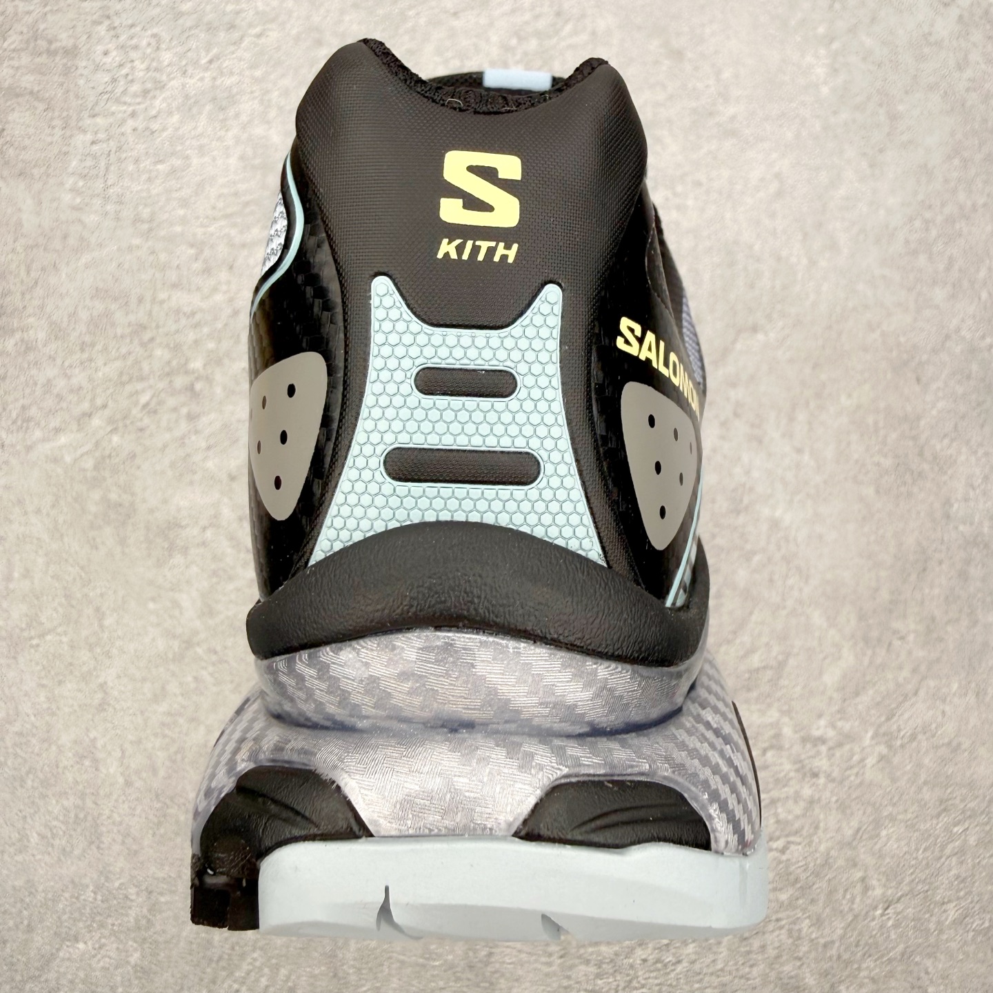 Salomon XT-4 OG Advanced