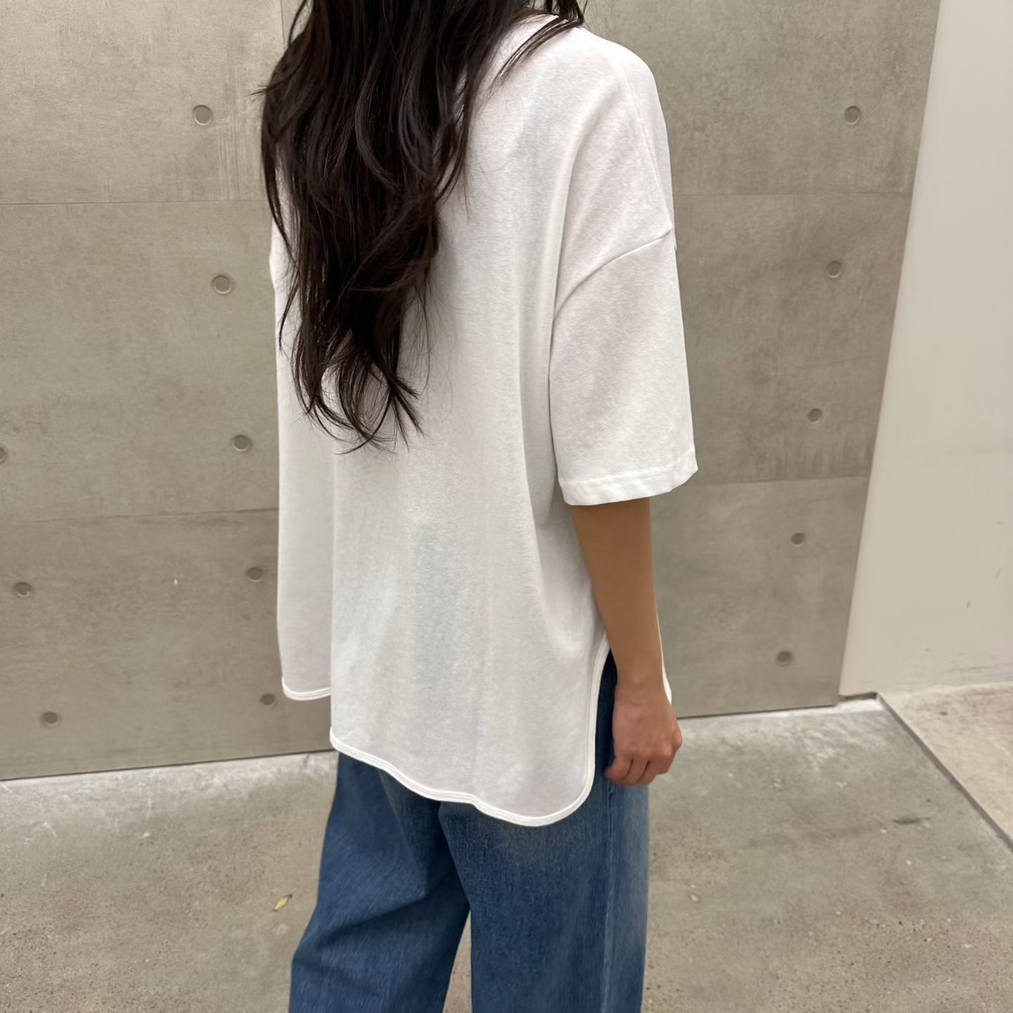 (2026SS) EYEFUL - TOP