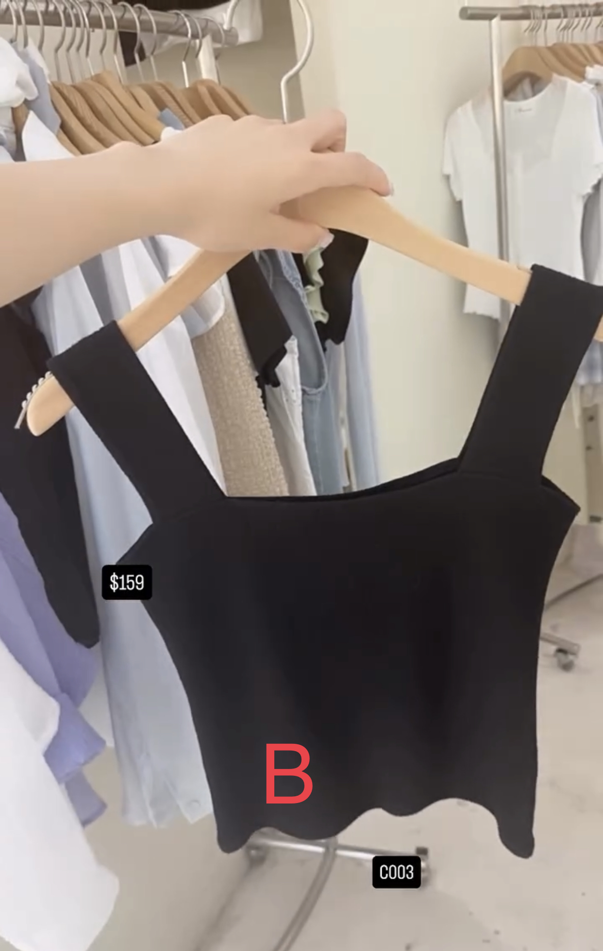 🇰🇷🇰🇷韓國連線28/4🔥🔥11453#C003