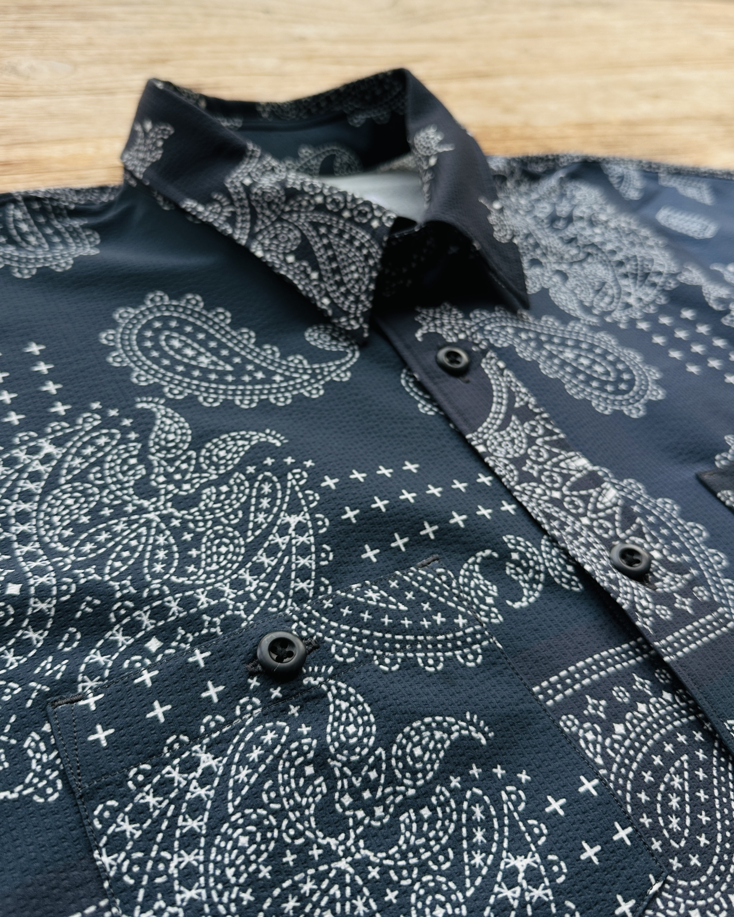 【AW14】💁🏻‍♂️男系