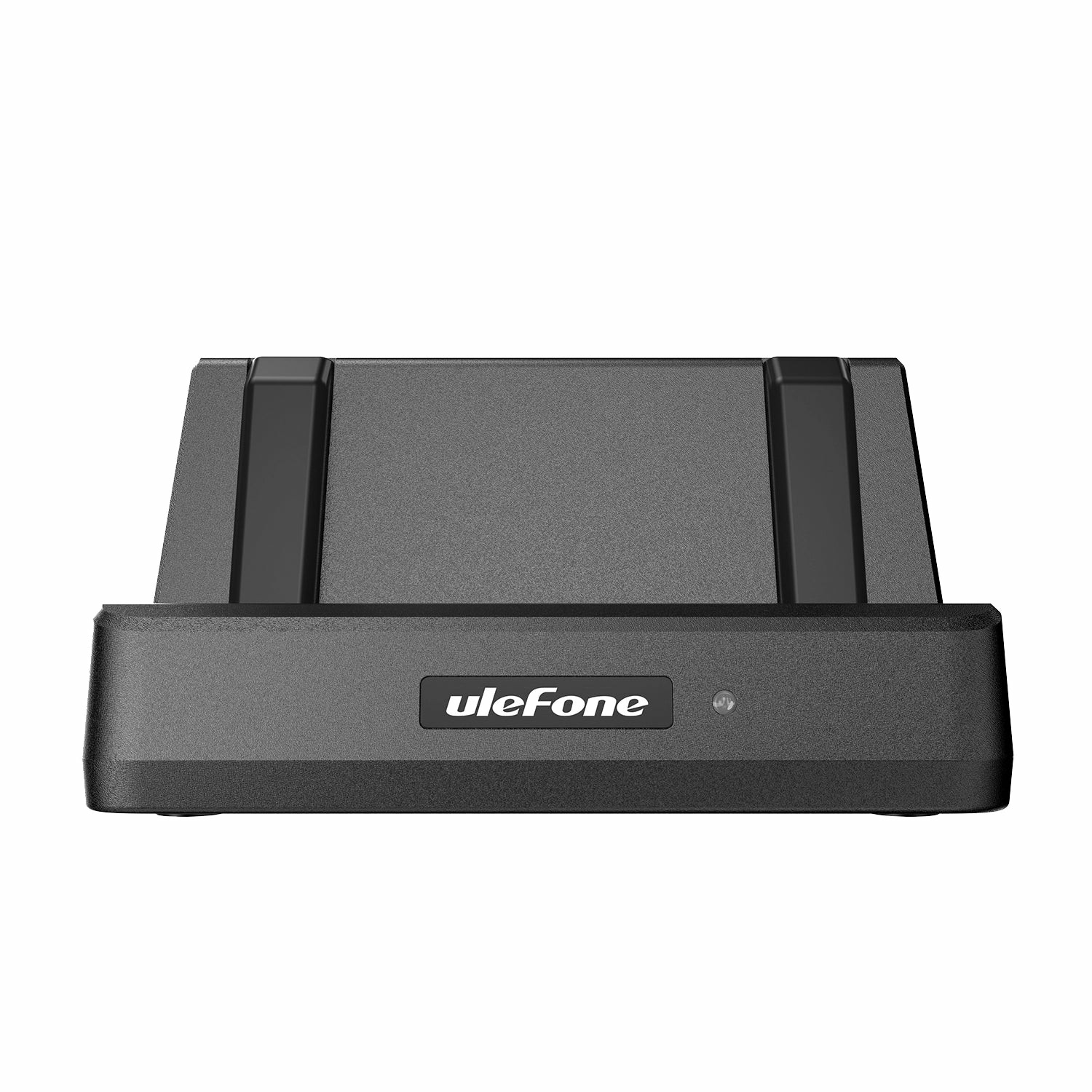 Ulefone 充電座 Charging Dock 