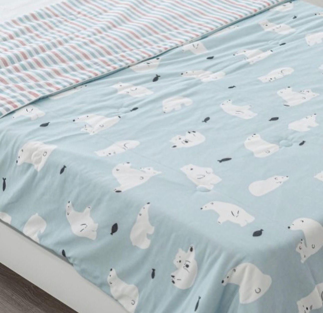 🇰🇷韓國直送 涼感被 KJ04