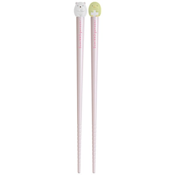 18CM 筷子SG KA06001