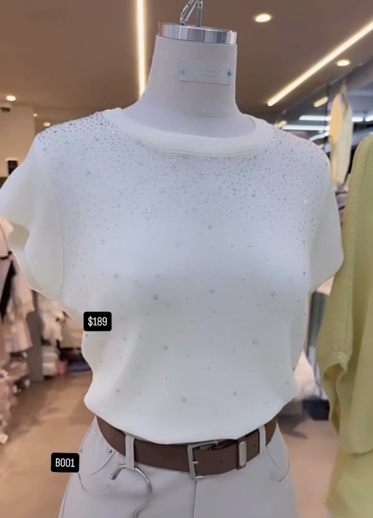 🇰🇷🇰🇷韓國連線27/4🔥🔥11395#B001