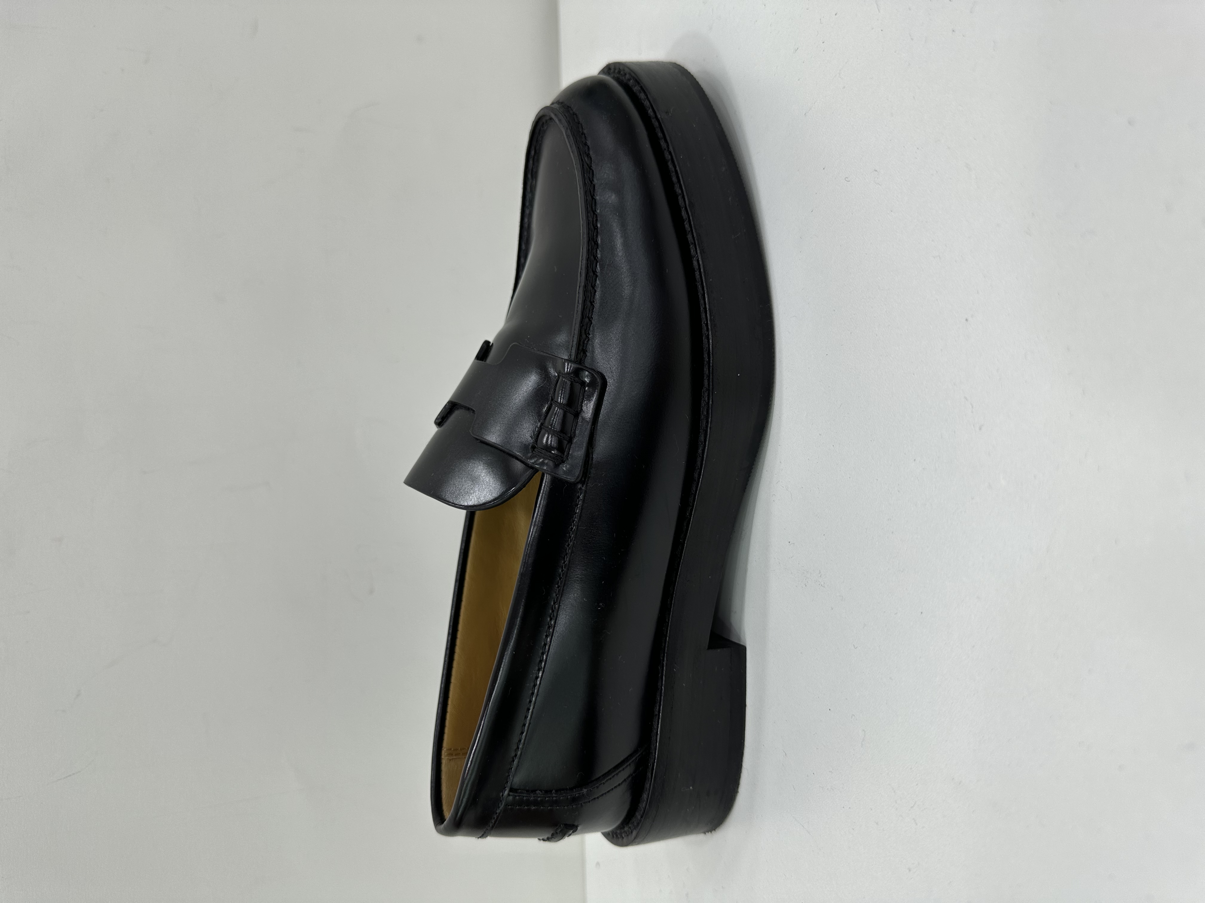 直播貨品| [Fixed Price 固定價］冇得減‼️  F23