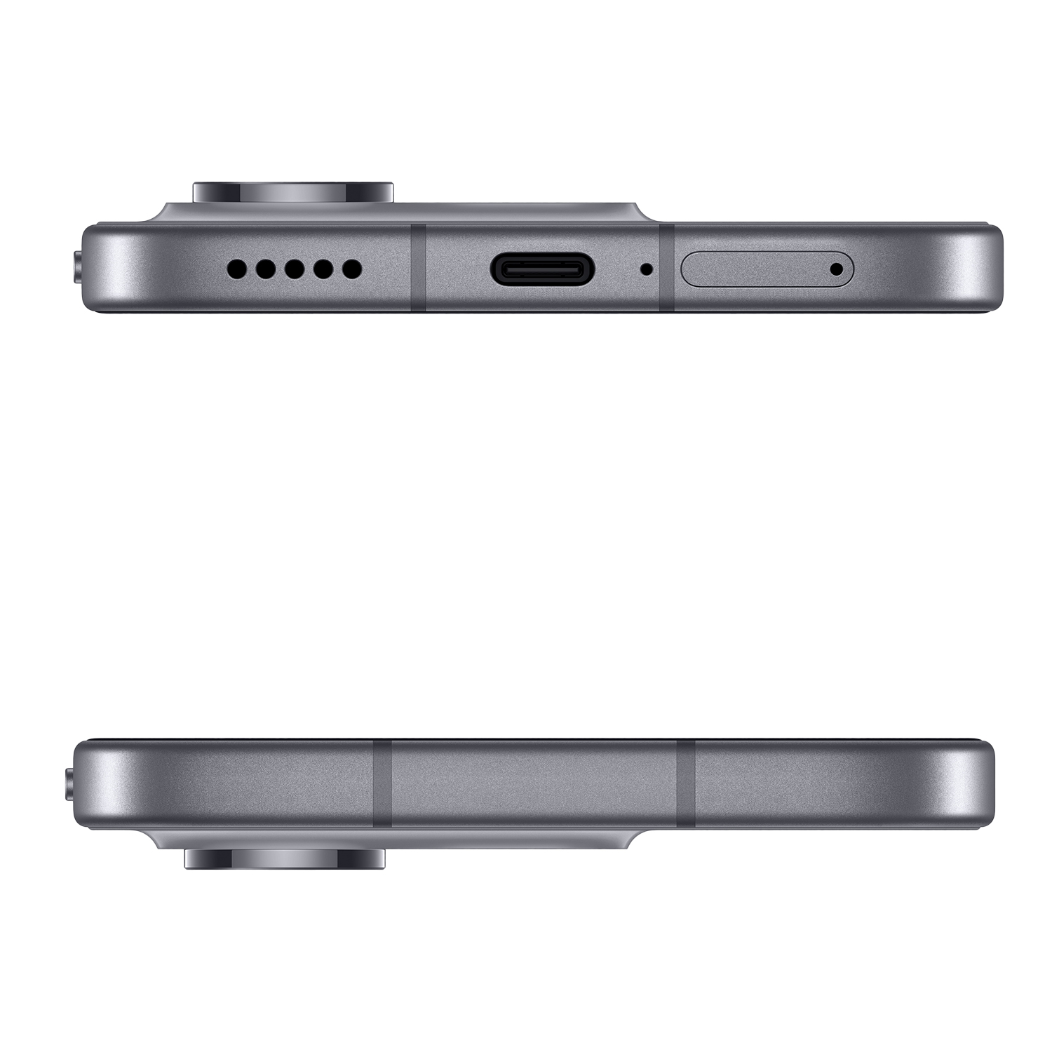 HONOR 榮耀 600 Lite 5G (8GB+256GB) 智能手機 香港行貨