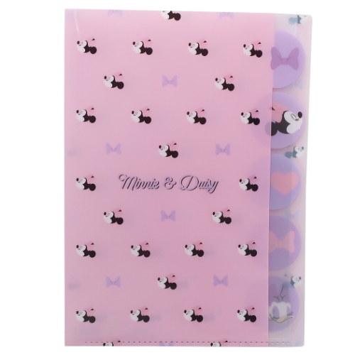 Winnie the Pooh  維尼熊 & Piglet 小猪皮杰 5分 (S2124076)
