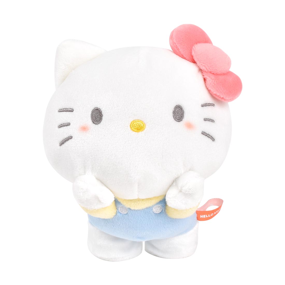 Sanrio 求抱抱系列 毛絨公仔