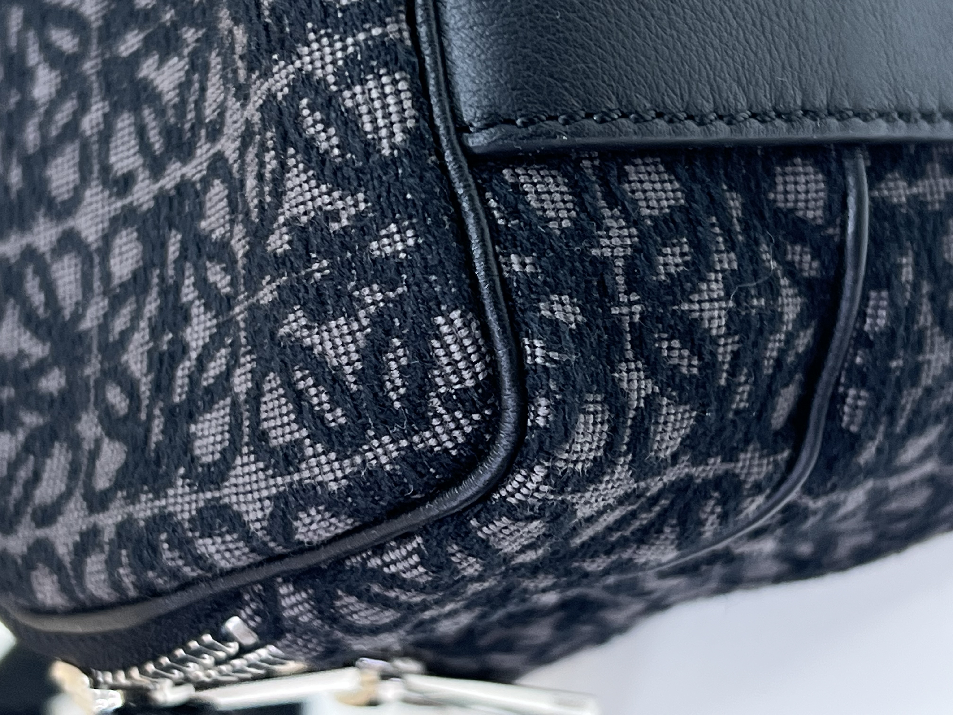 直播貨品| [Fixed Price 固定價］冇得減‼️ GG50