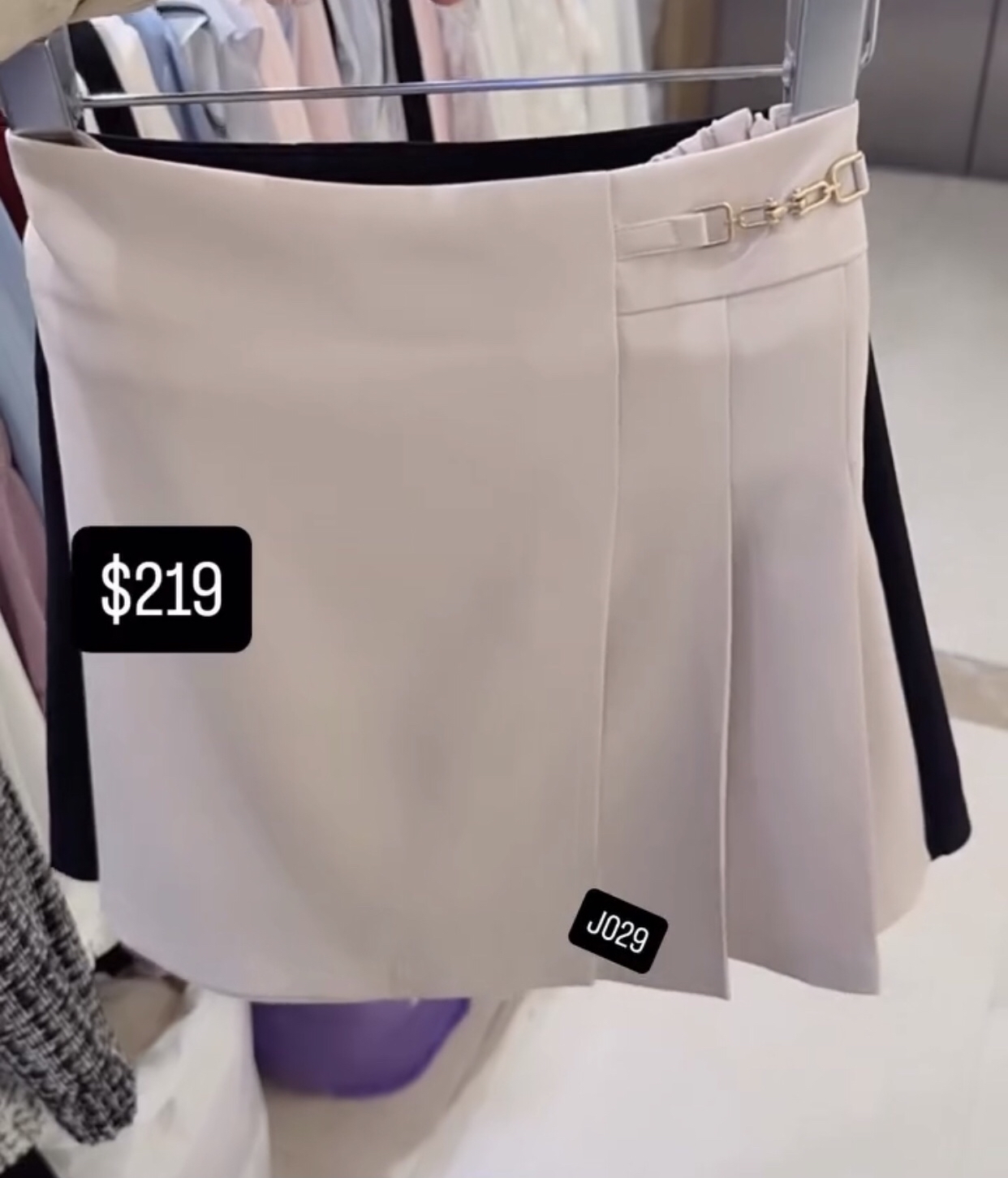 🇰🇷🇰🇷韓國連線 10/3🔥🔥10535#J029