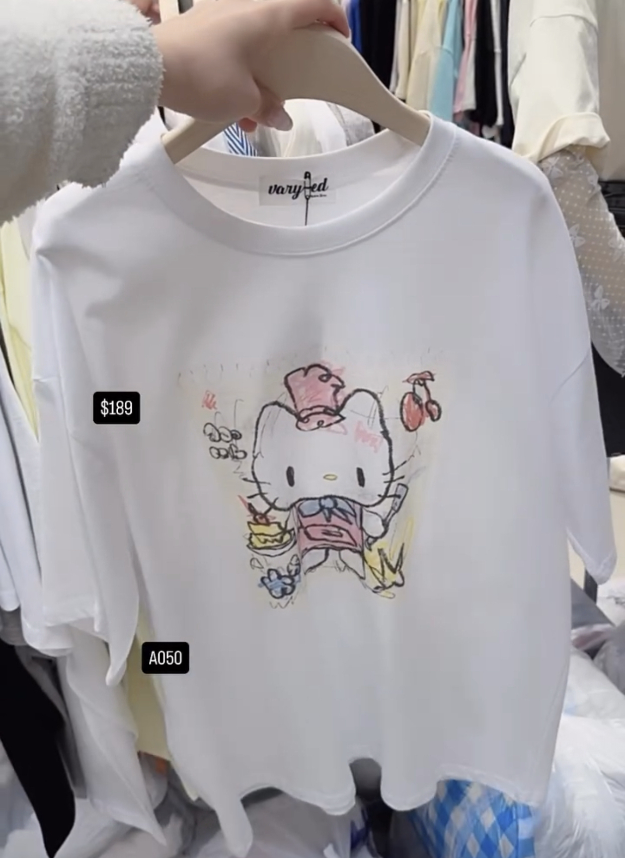 🇰🇷🇰🇷韓國連線27/4🔥🔥11376#A050