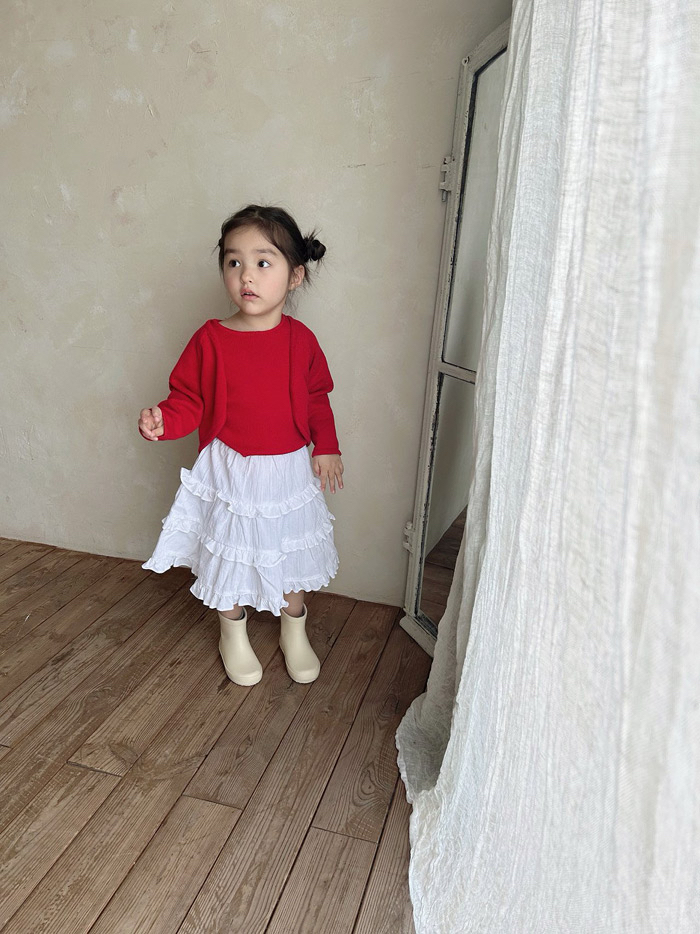 🇰🇷azalea背心+外套