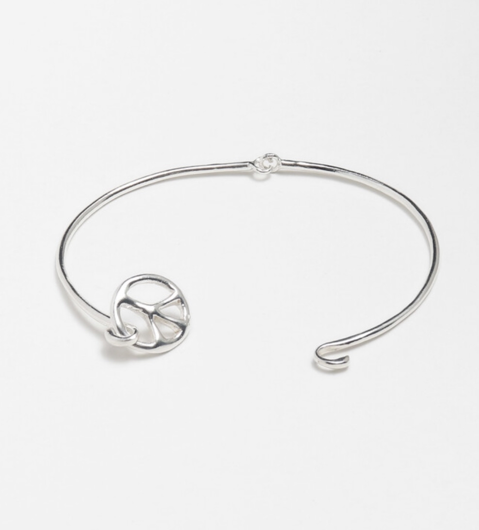 KJ-018 Bracelet pre order/ 訂購