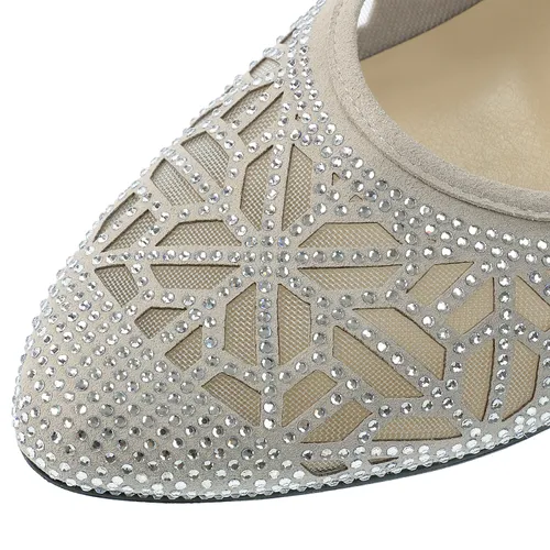 日本直送~新款AC鞋 2款選擇