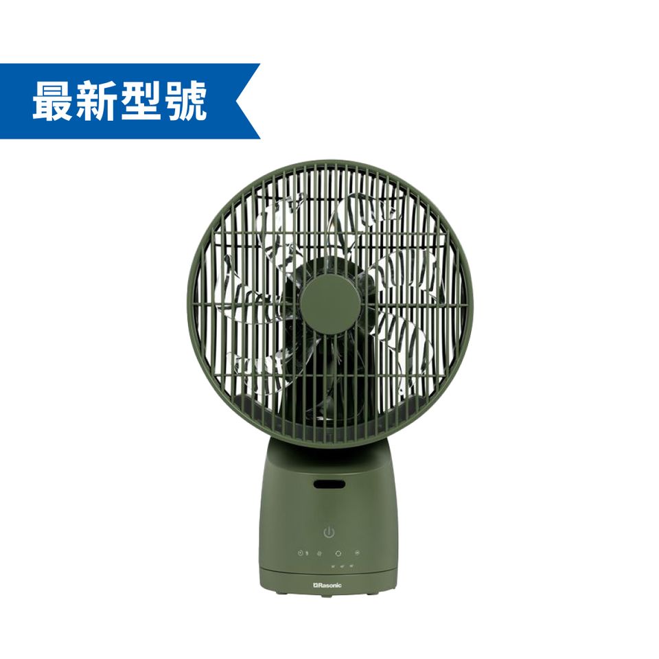 樂信牌-O-FAN+-O-FAN-(約9吋) | Panasonic 樂聲牌網上商店