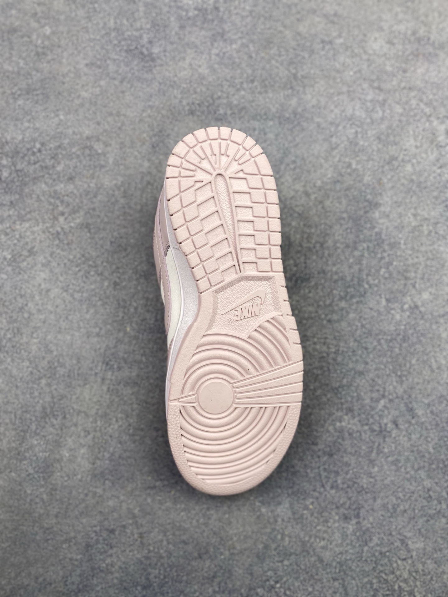 Nike Dunk Low DD1503-125