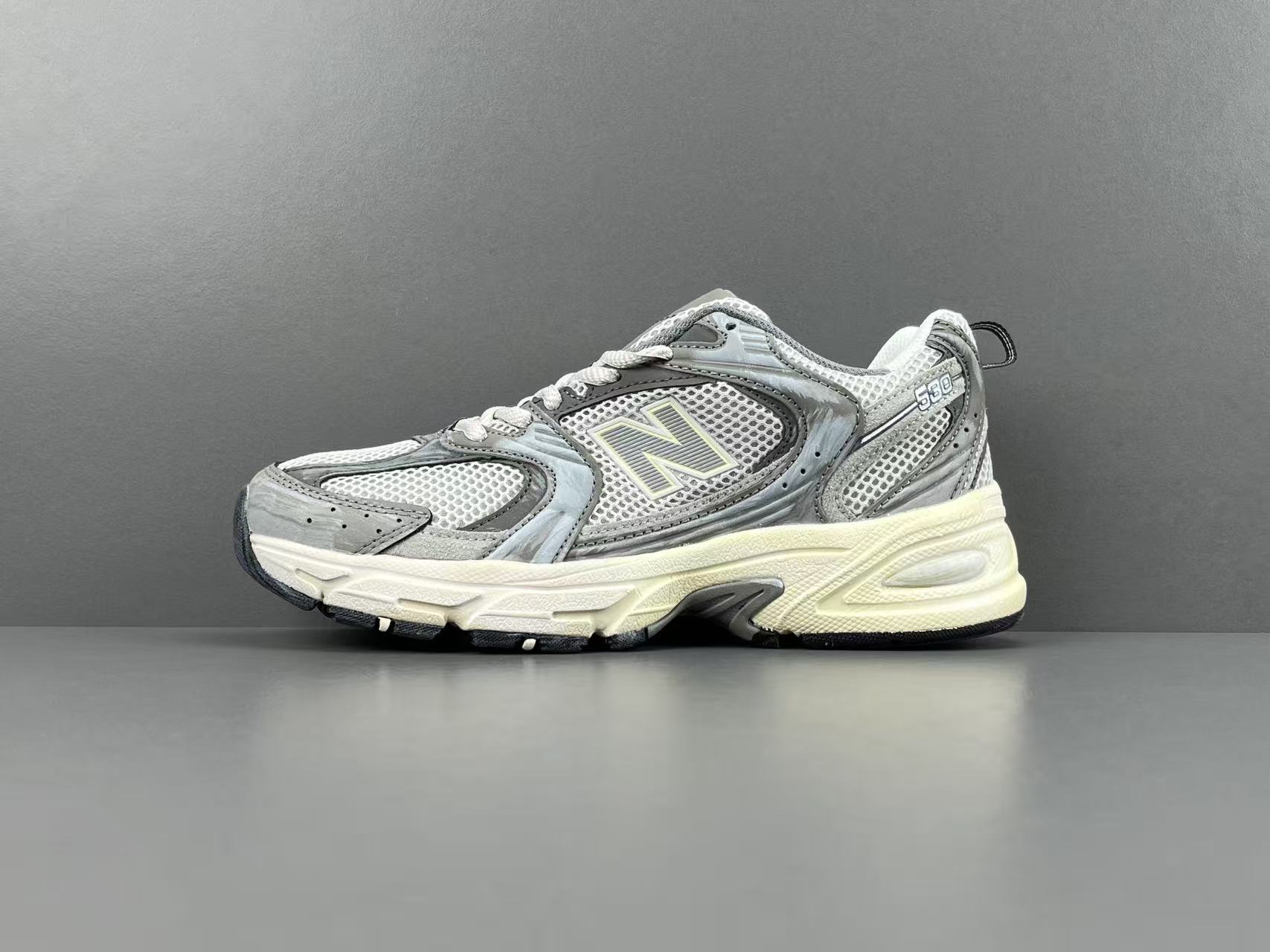 New Balance 530 M530TG