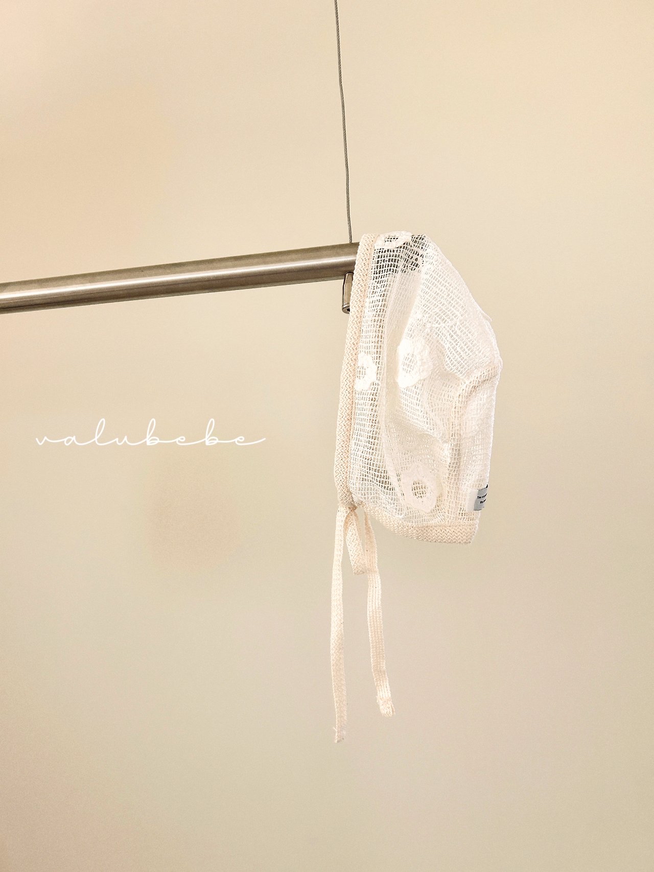 🇰🇷Valu_bebe帽